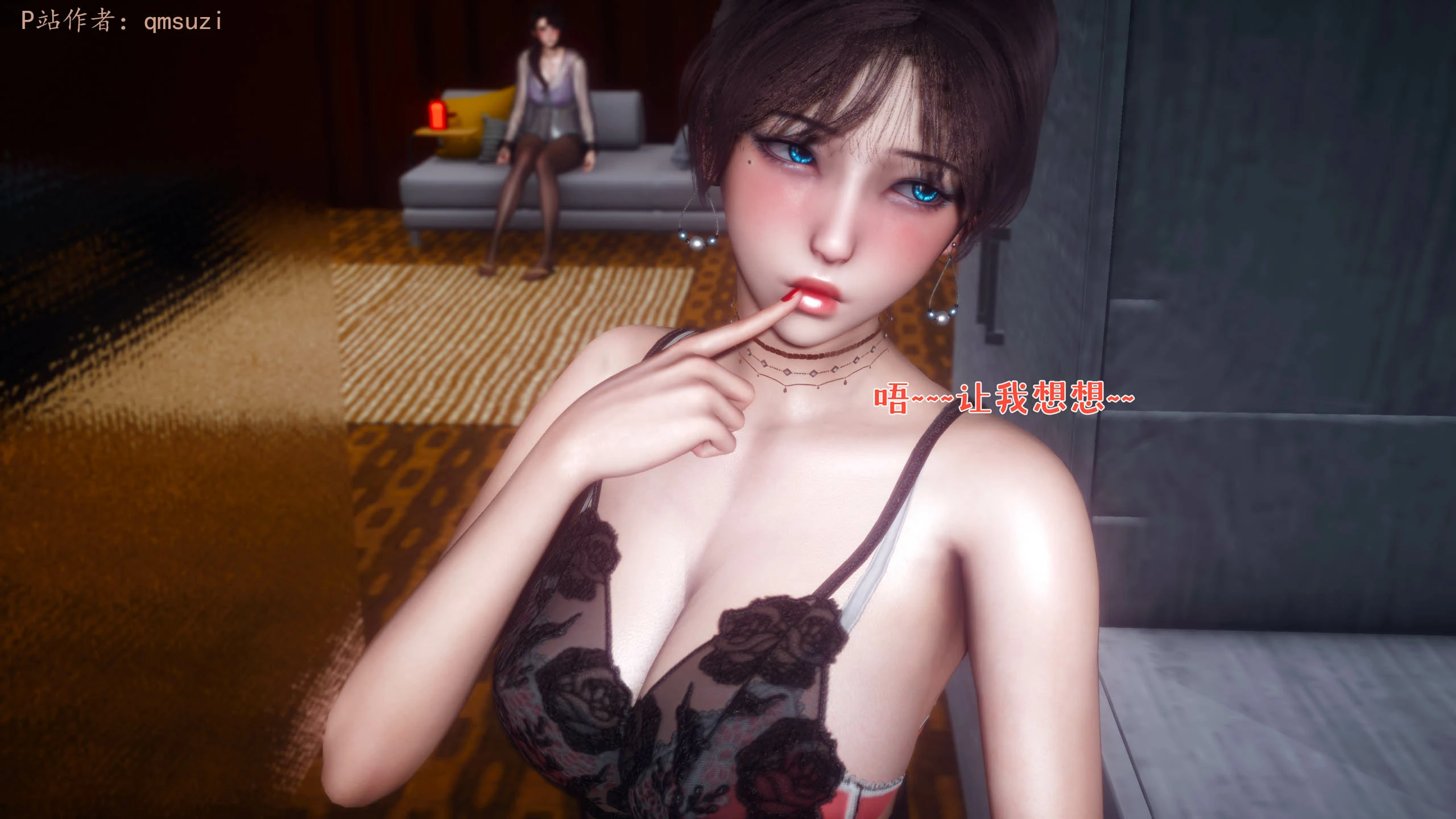 第60页