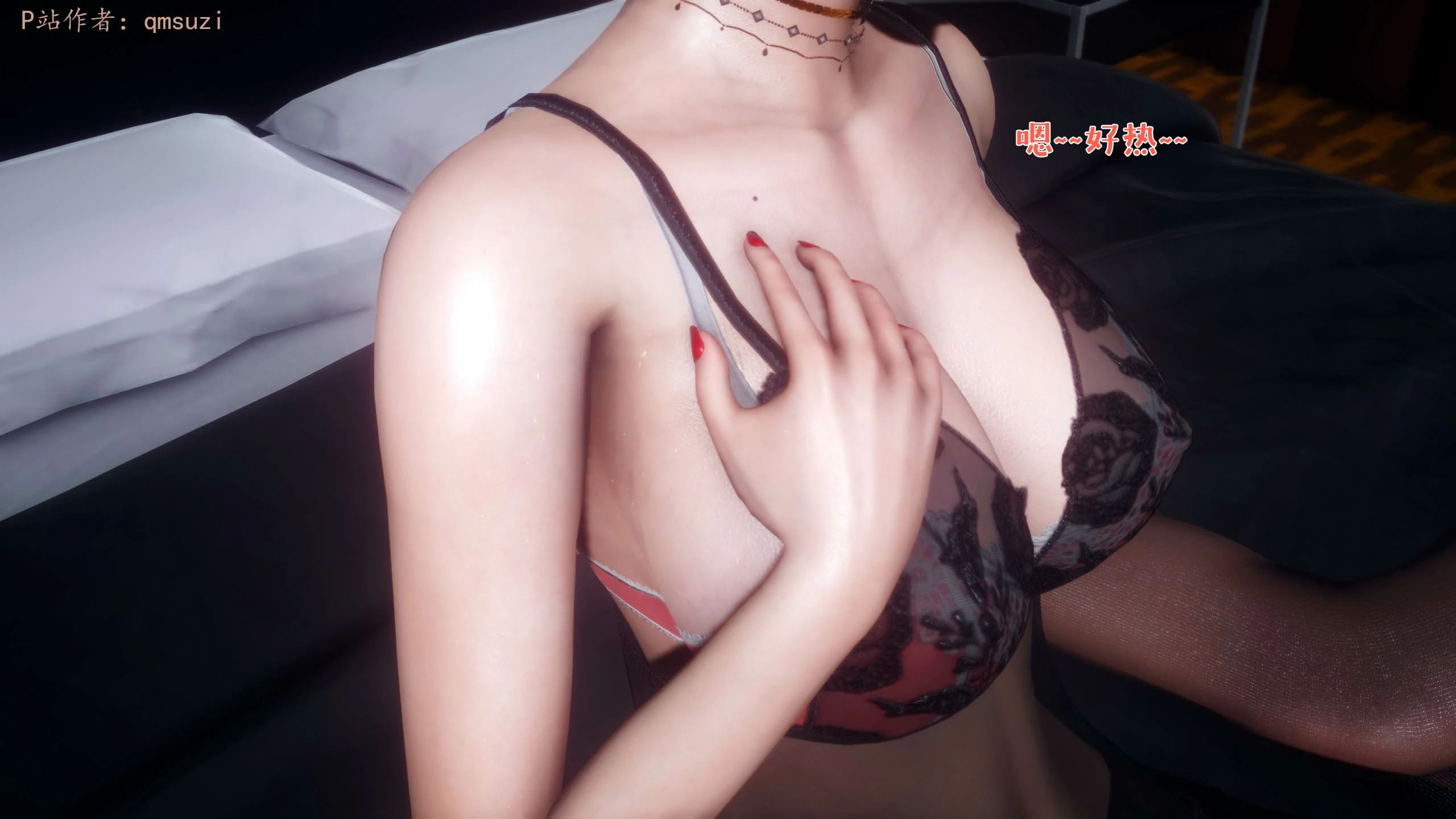 第83页