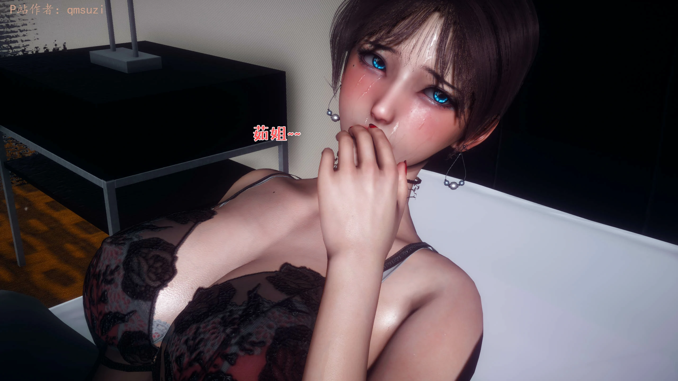 第182页