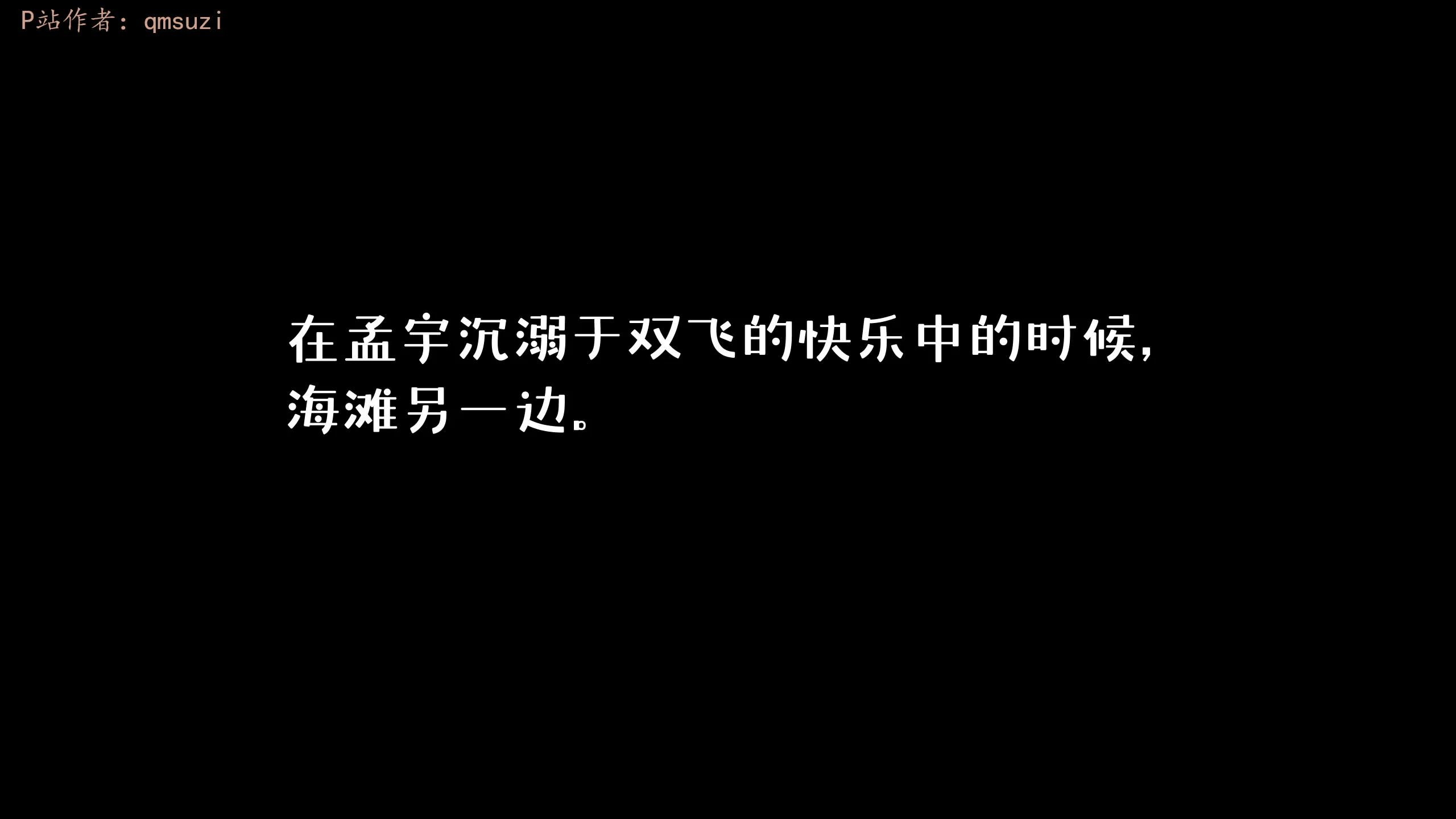 第227页