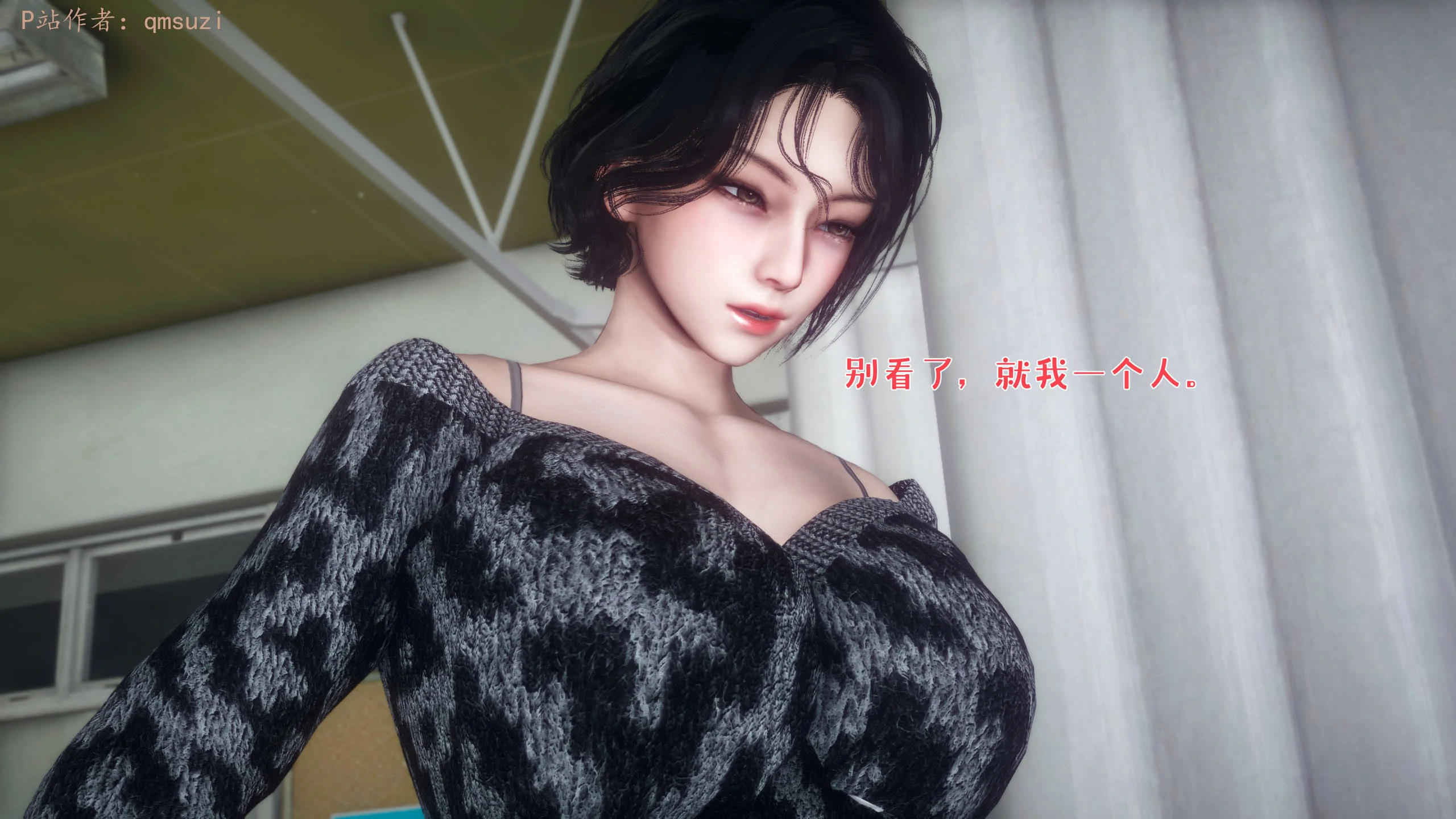第272页