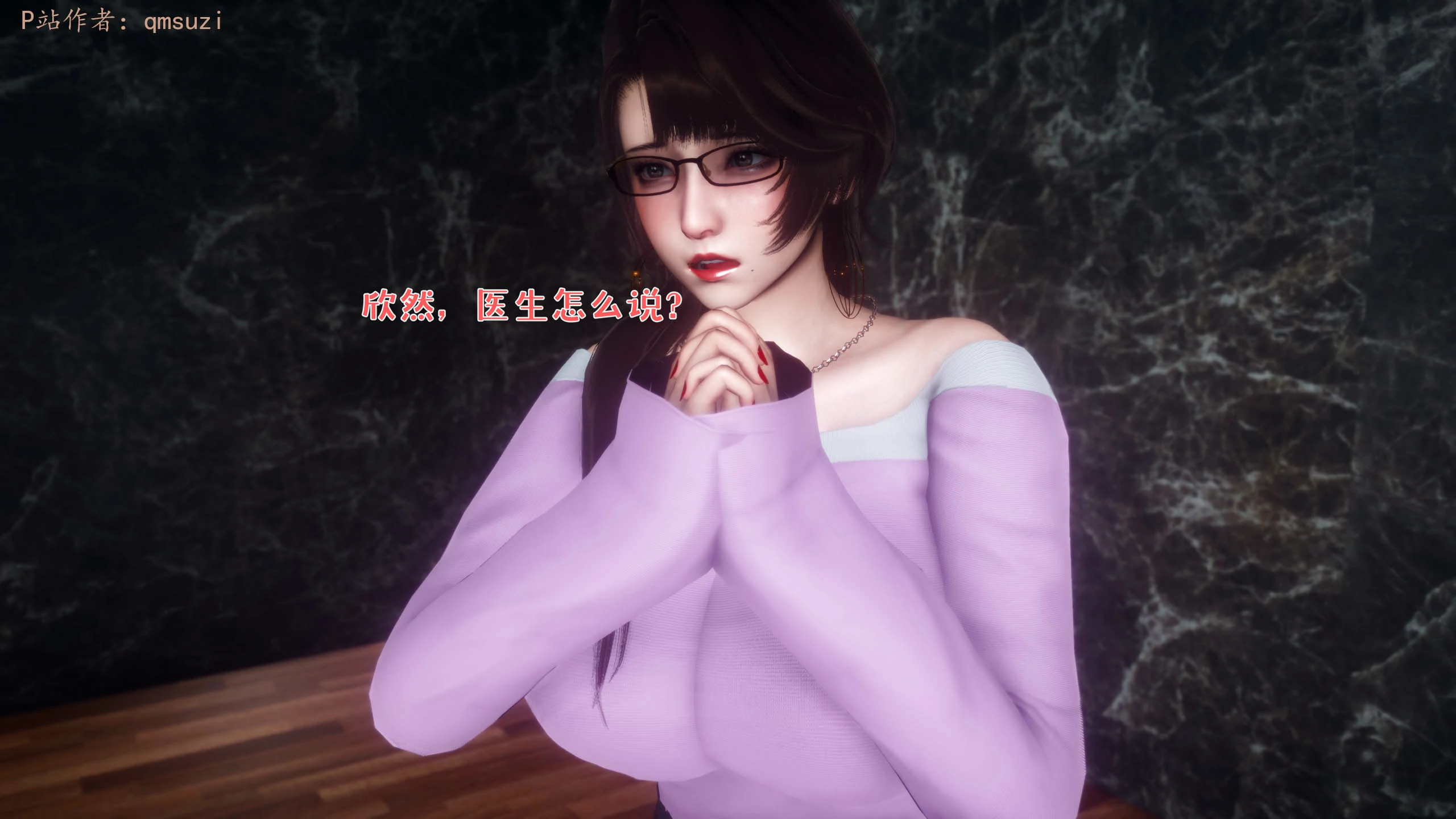 第287页