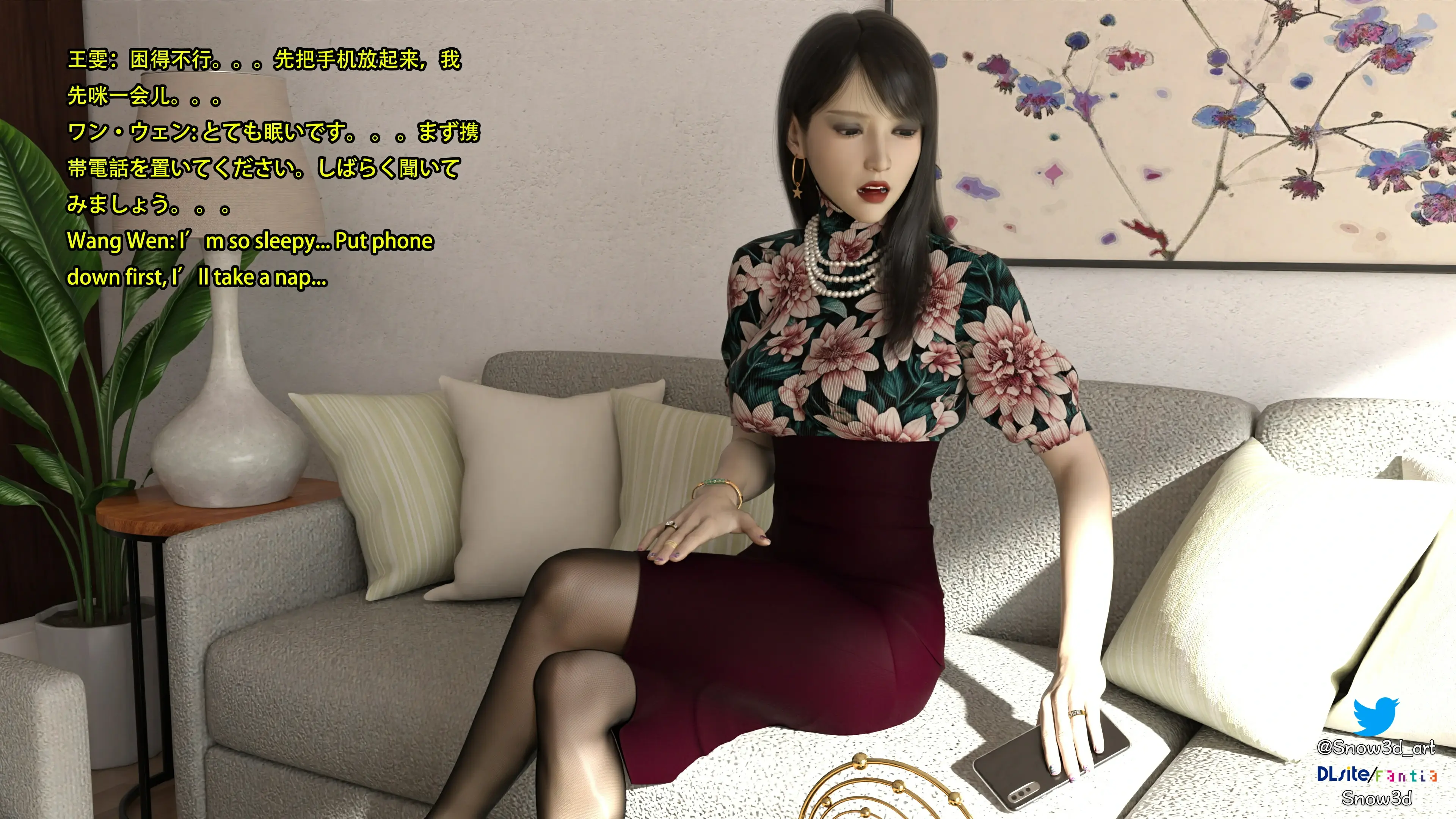 第94页