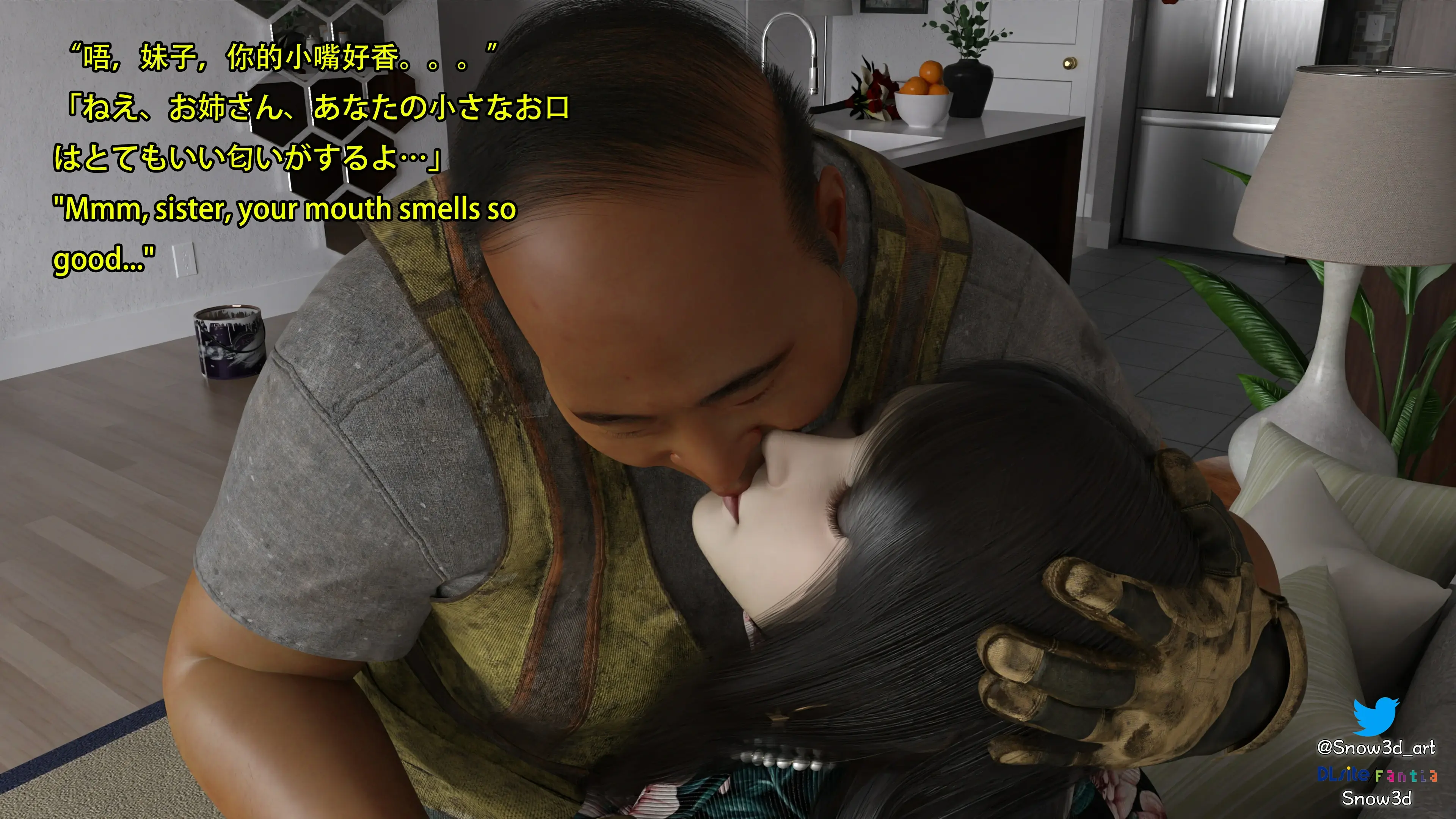 第106页