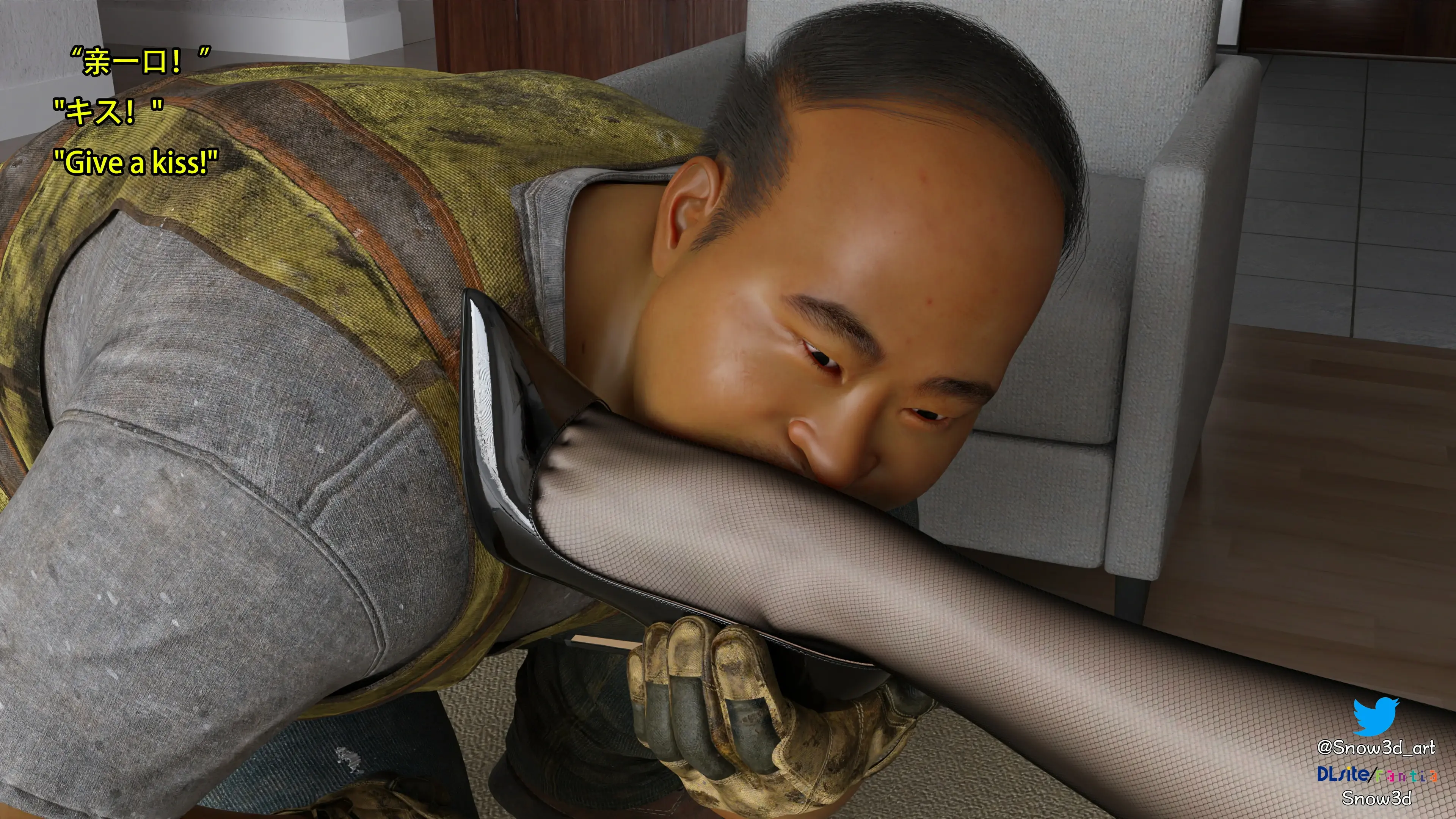 第128页