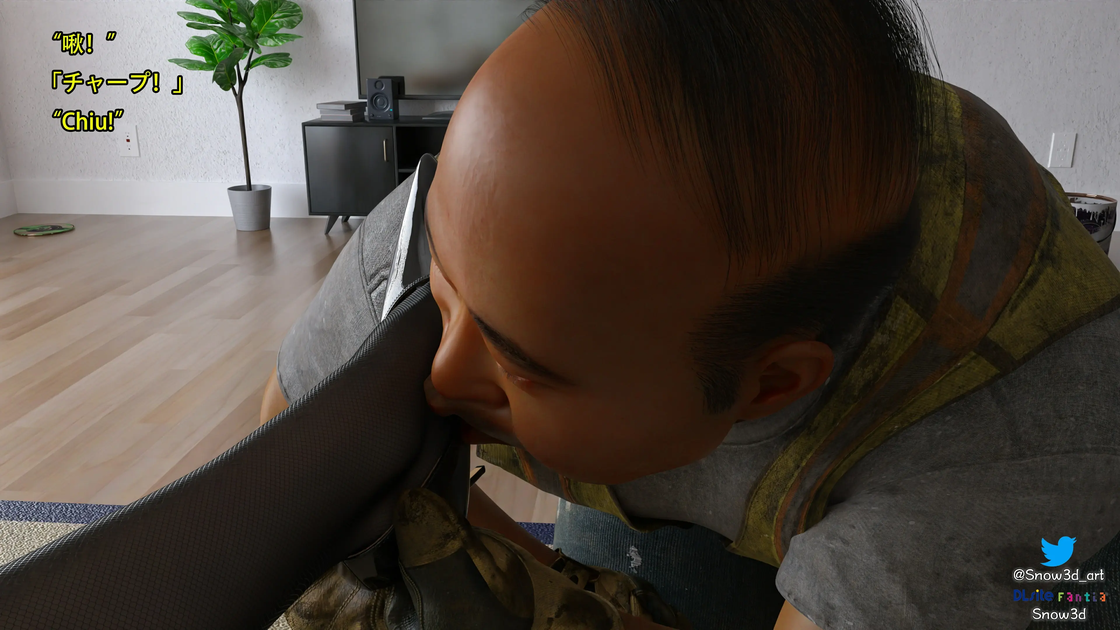 第129页