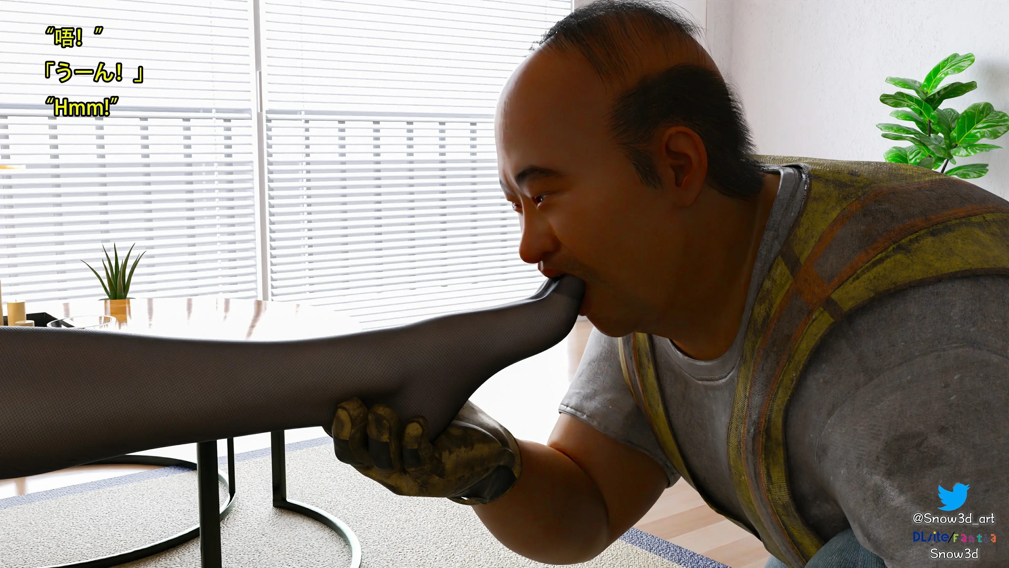 第141页