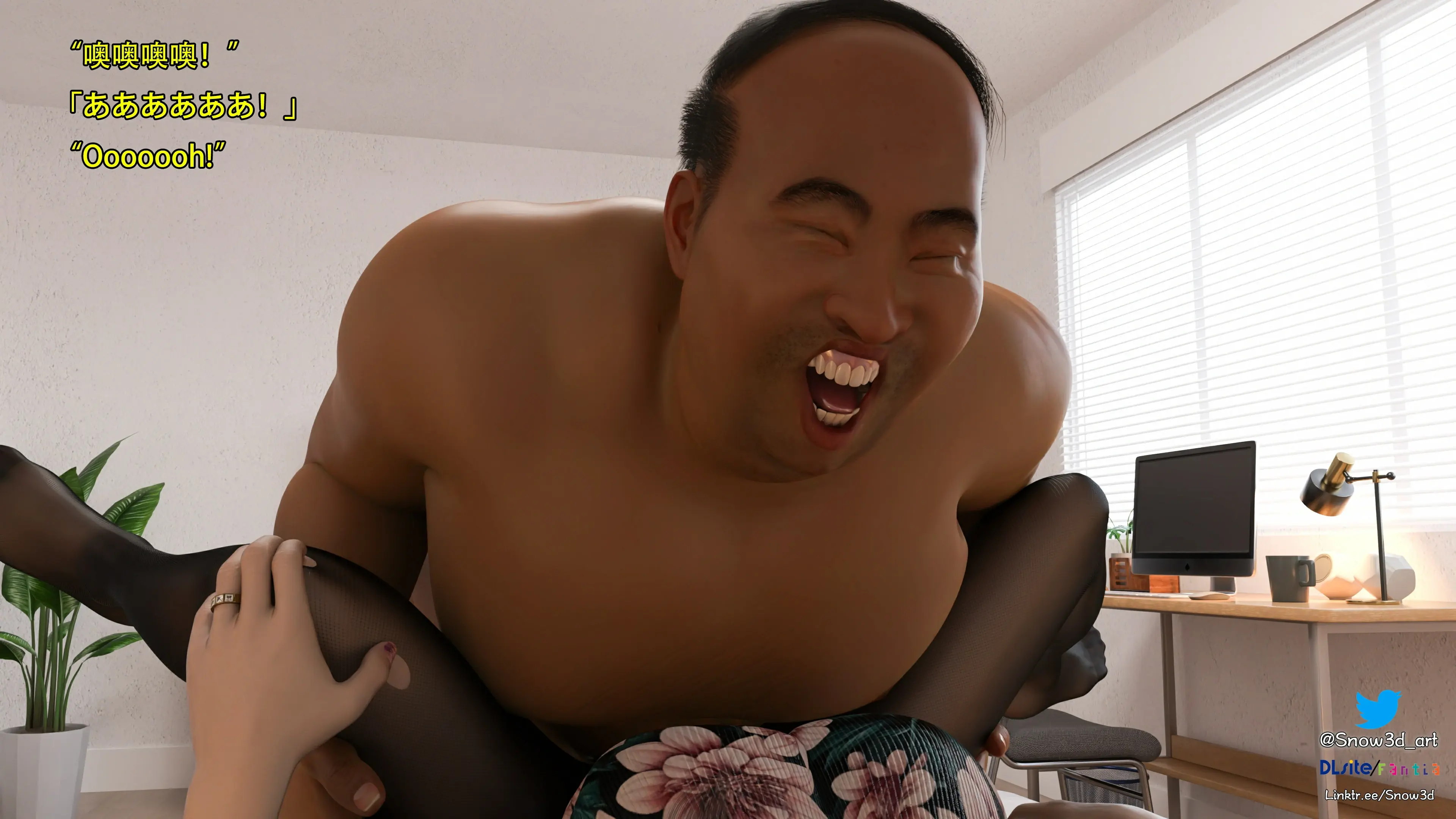 第60页