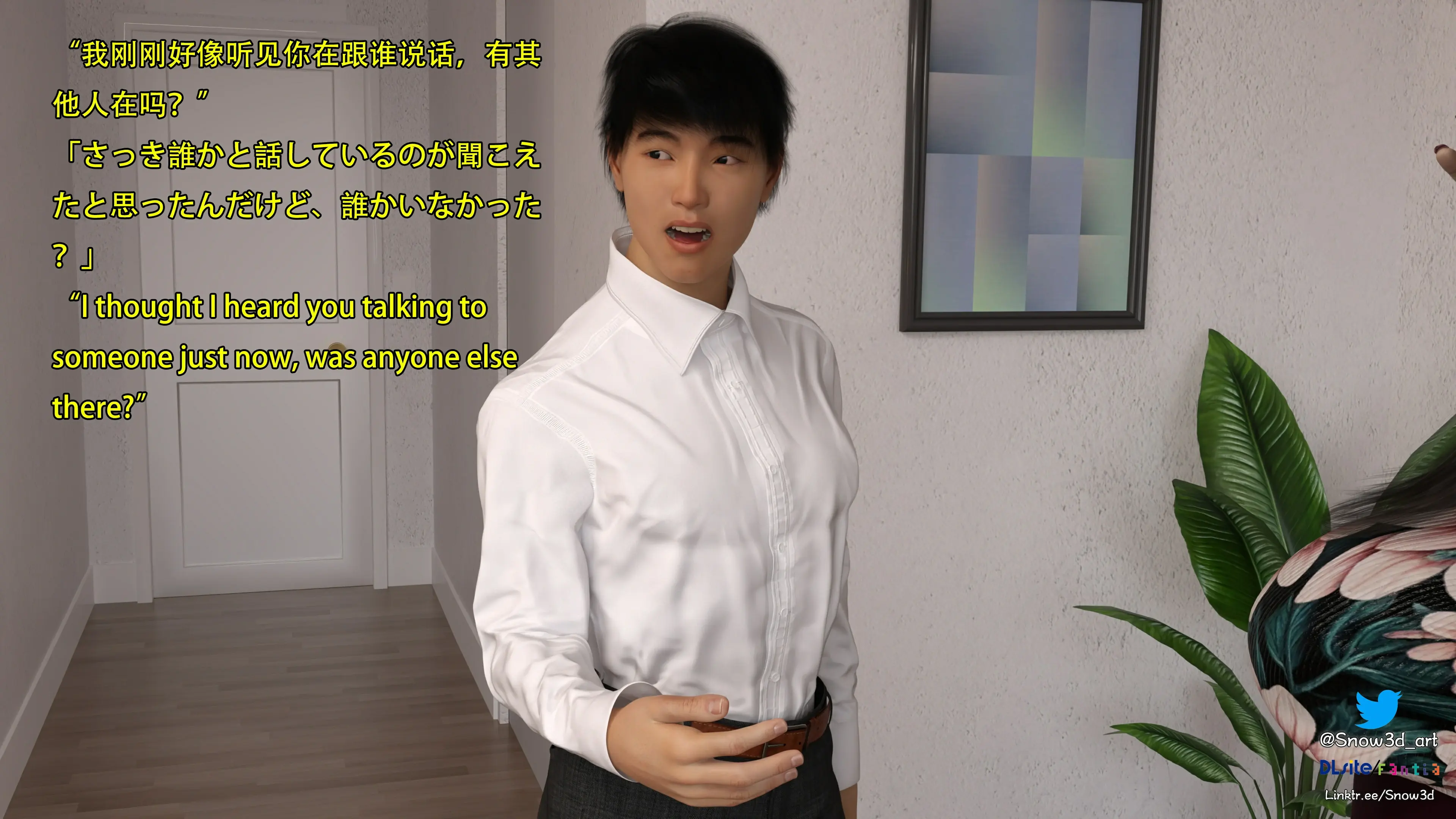 第122页