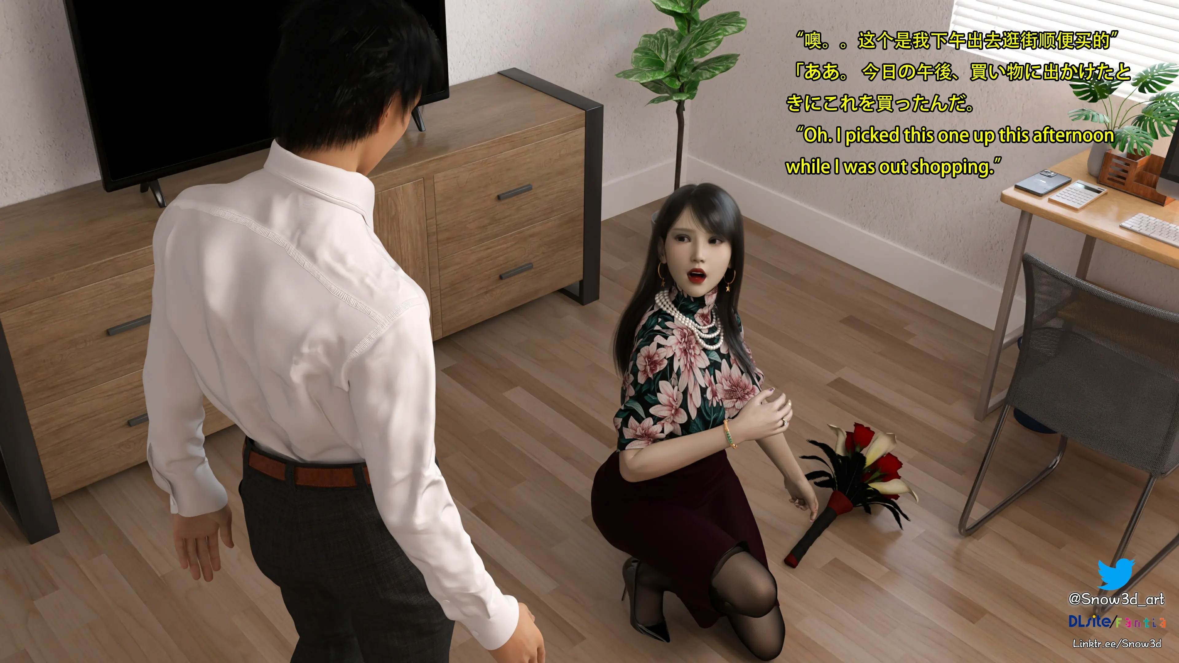 第126页