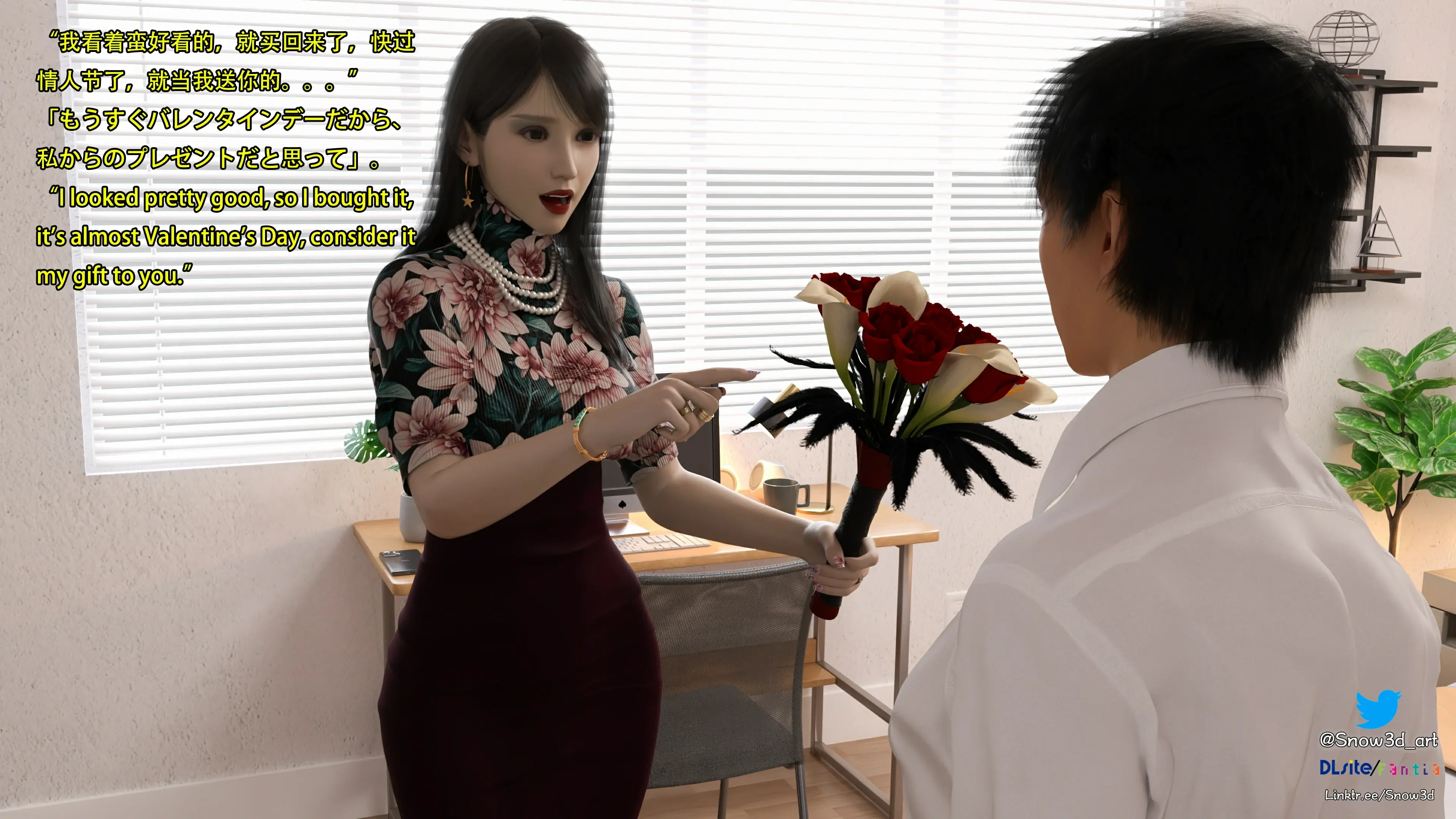 第127页