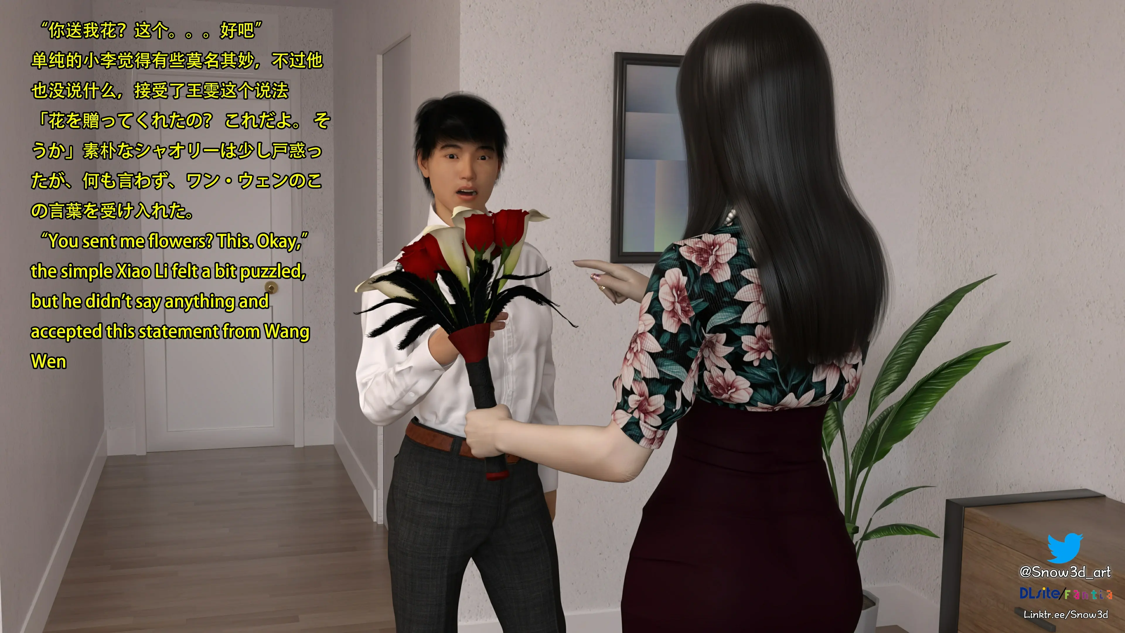 第128页