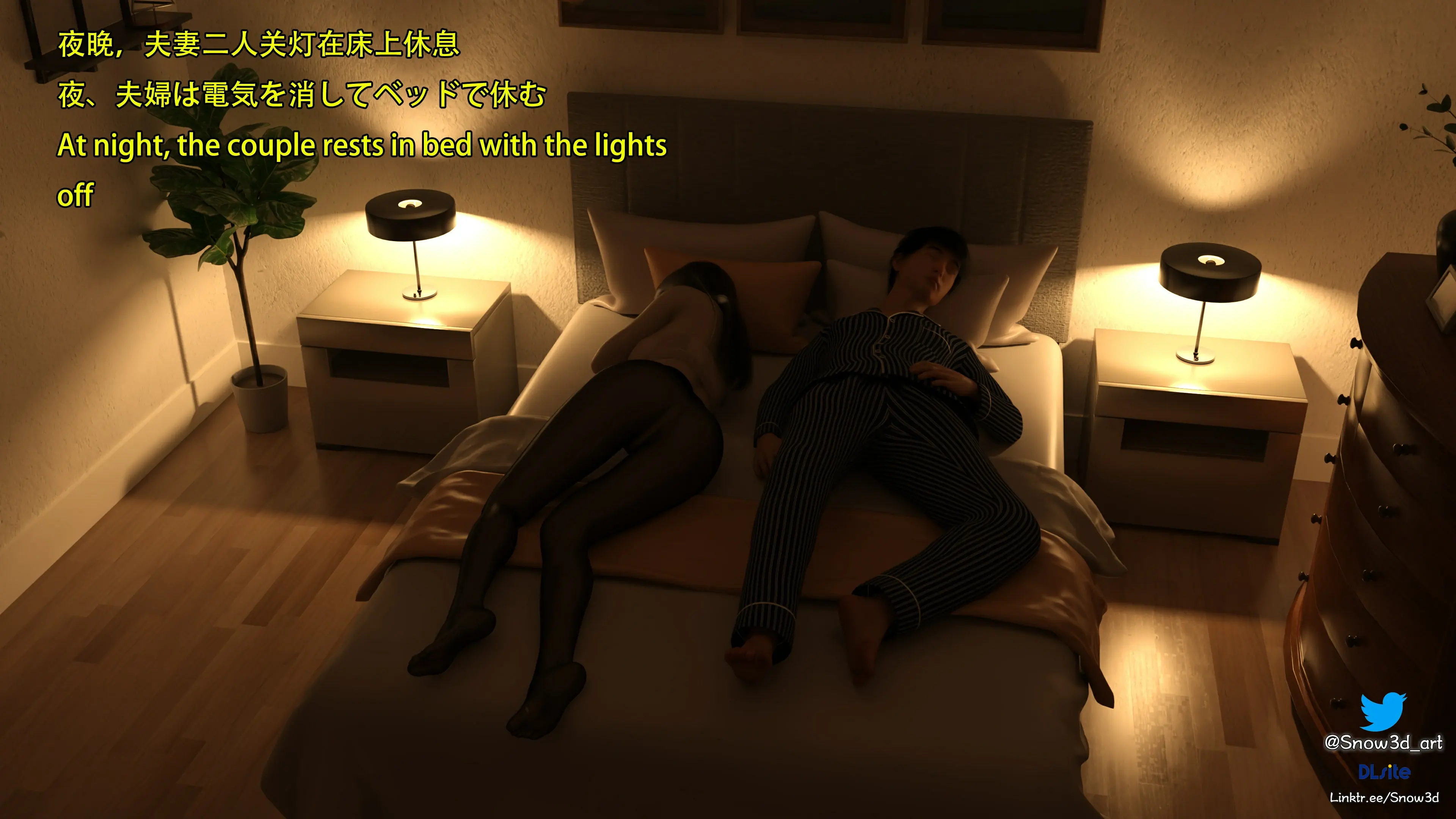 第110页