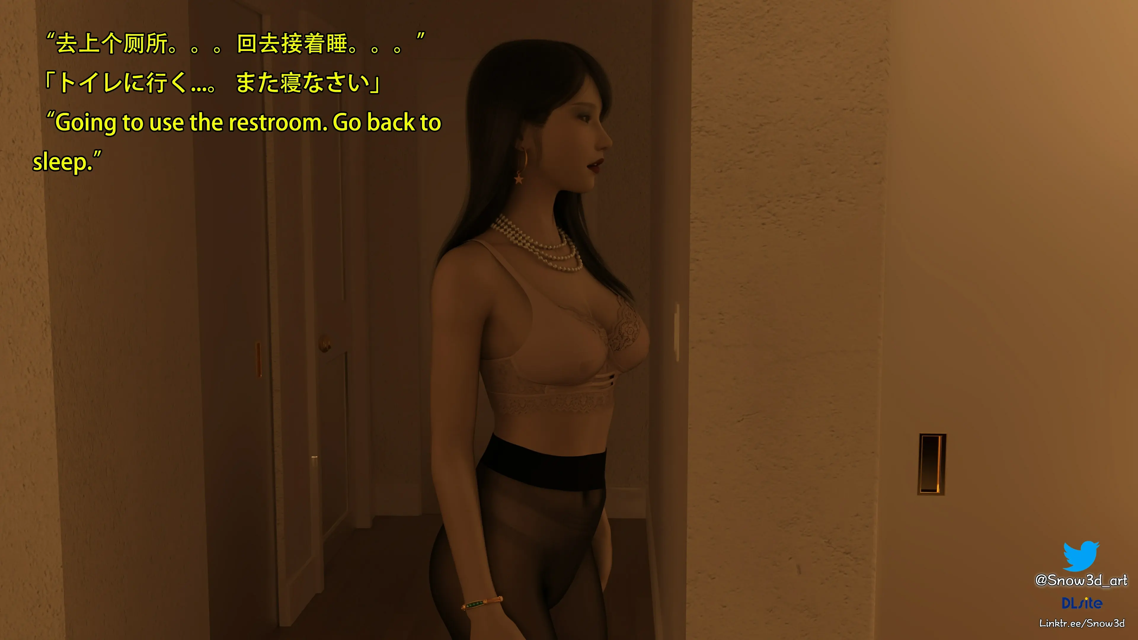第113页