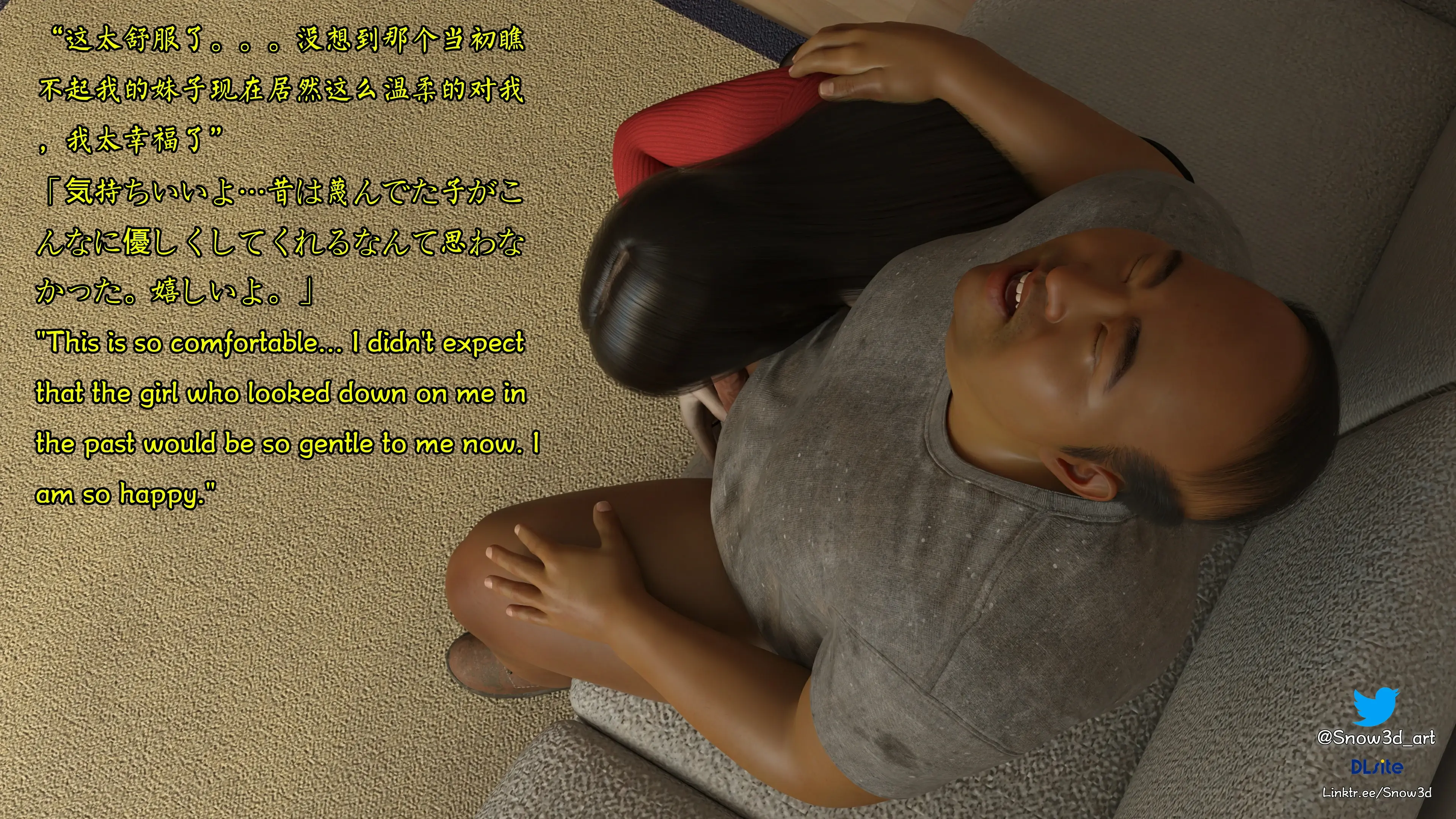 第135页