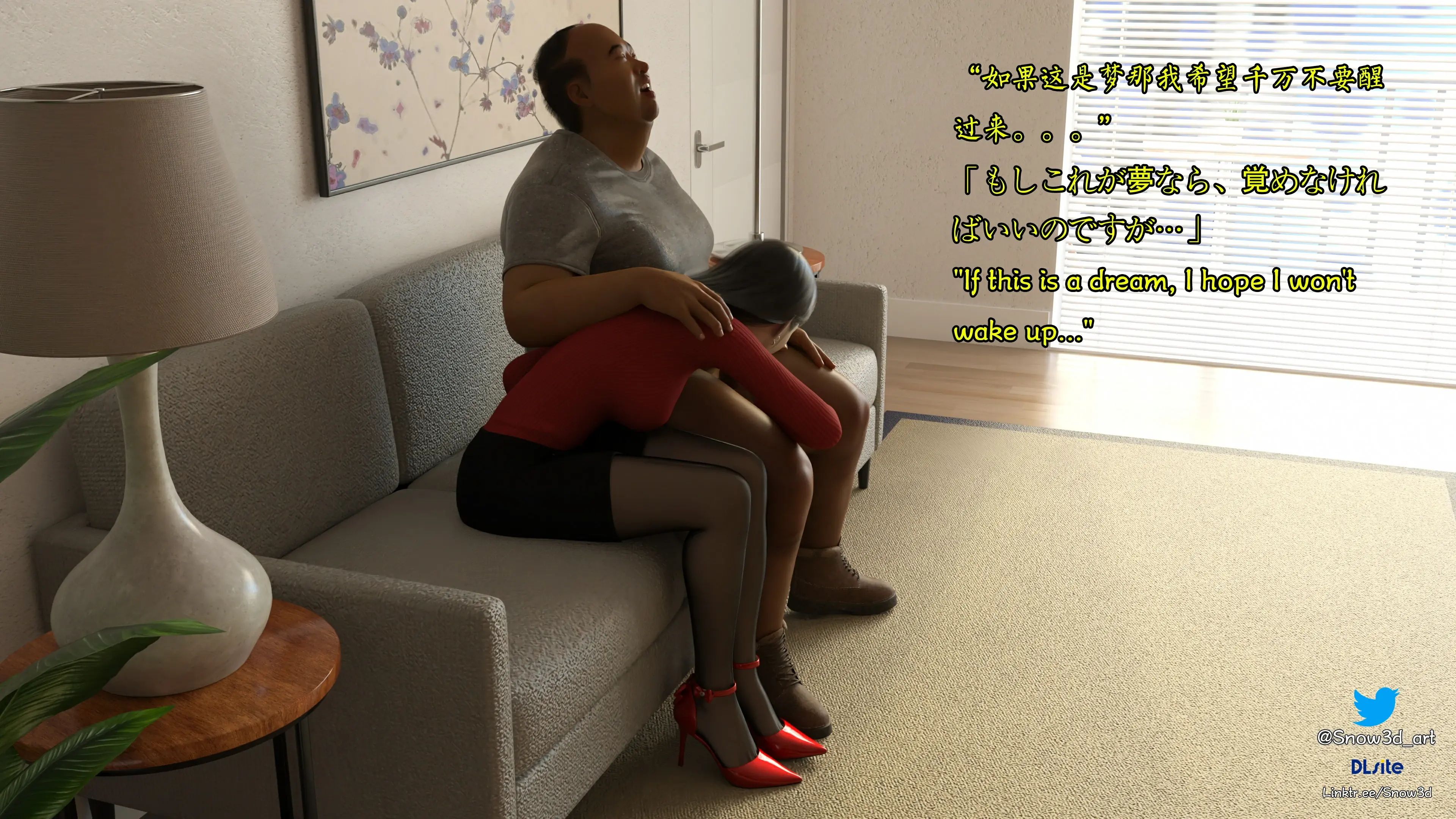 第136页