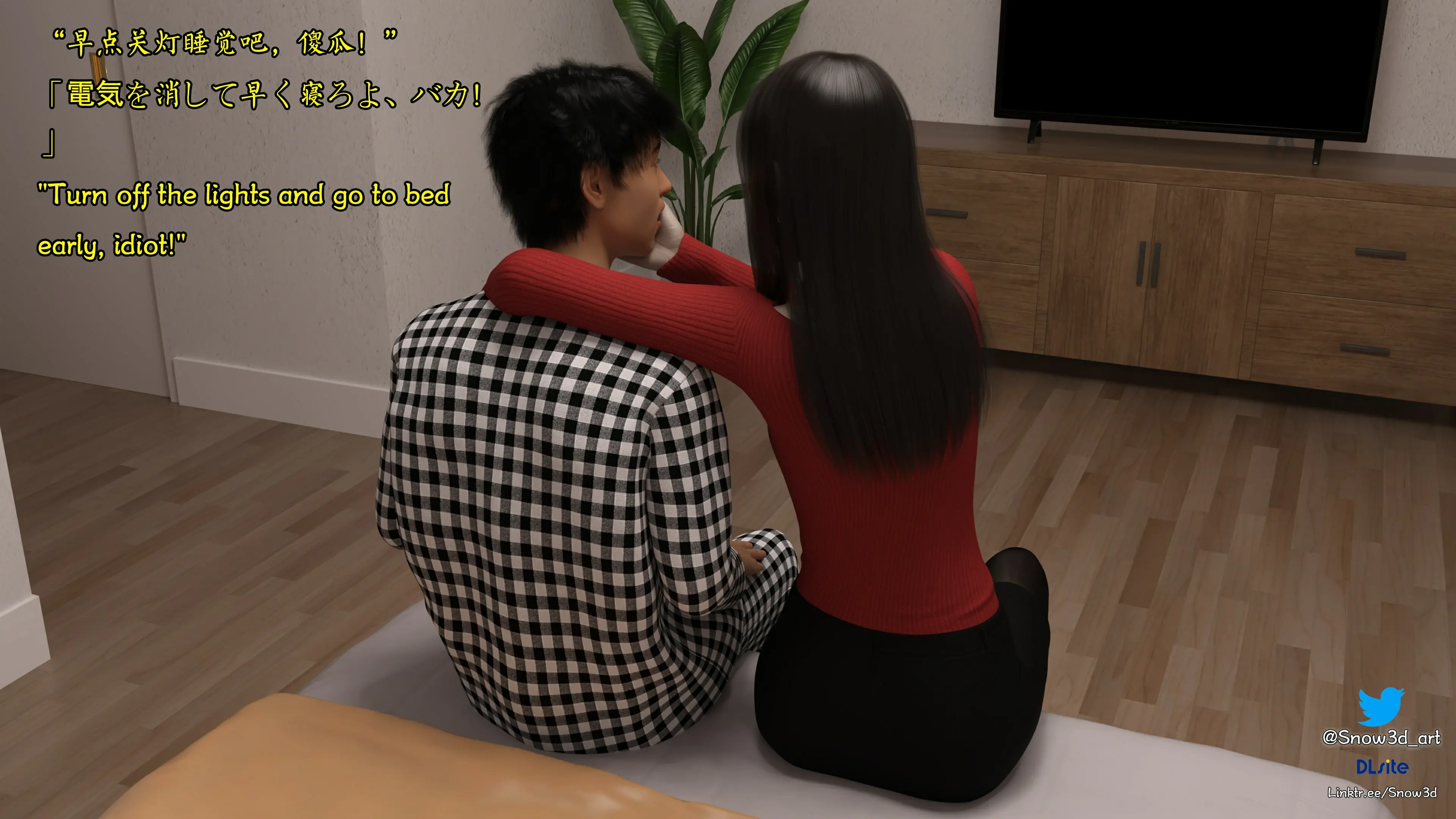第38页