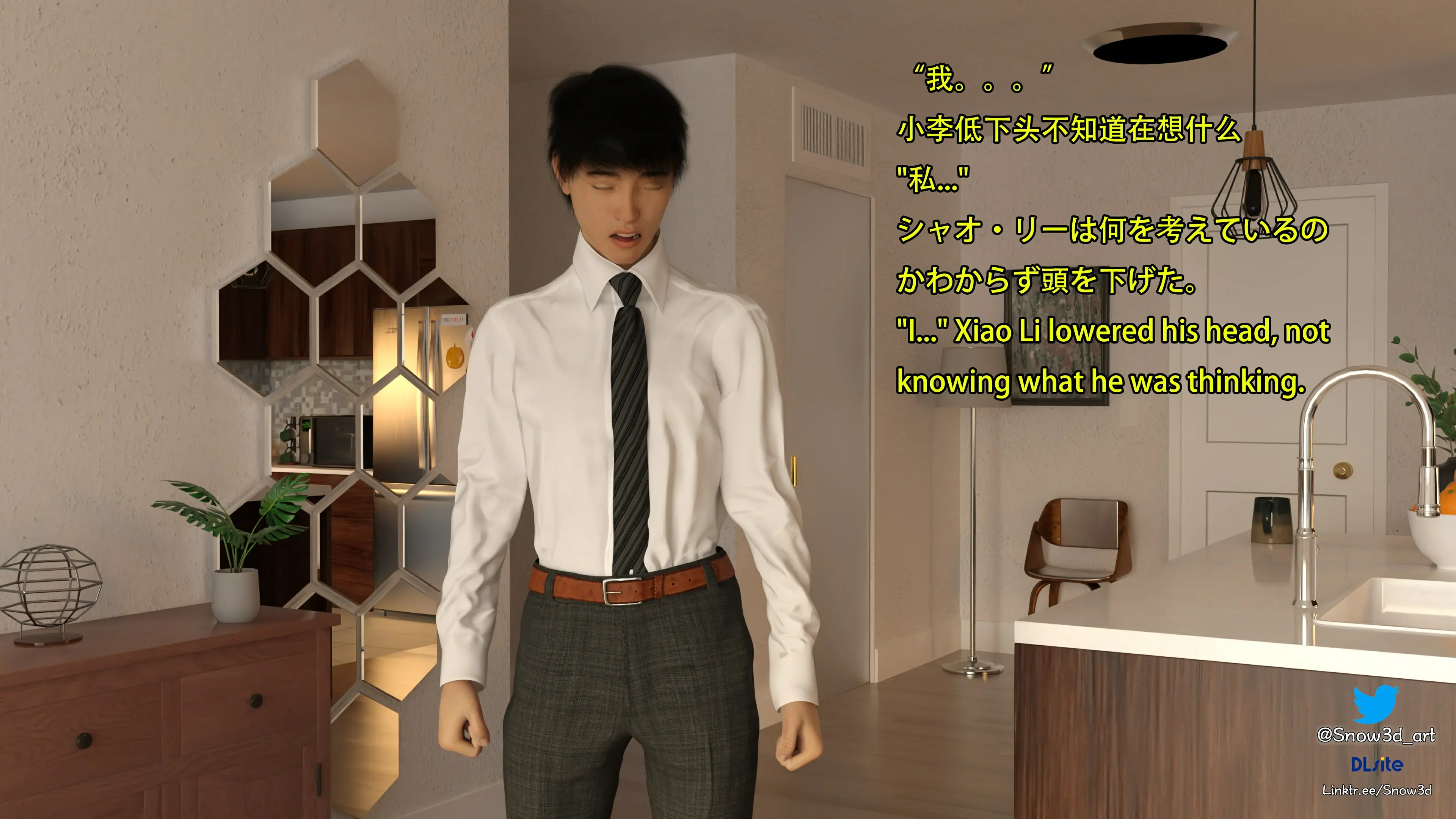 第93页