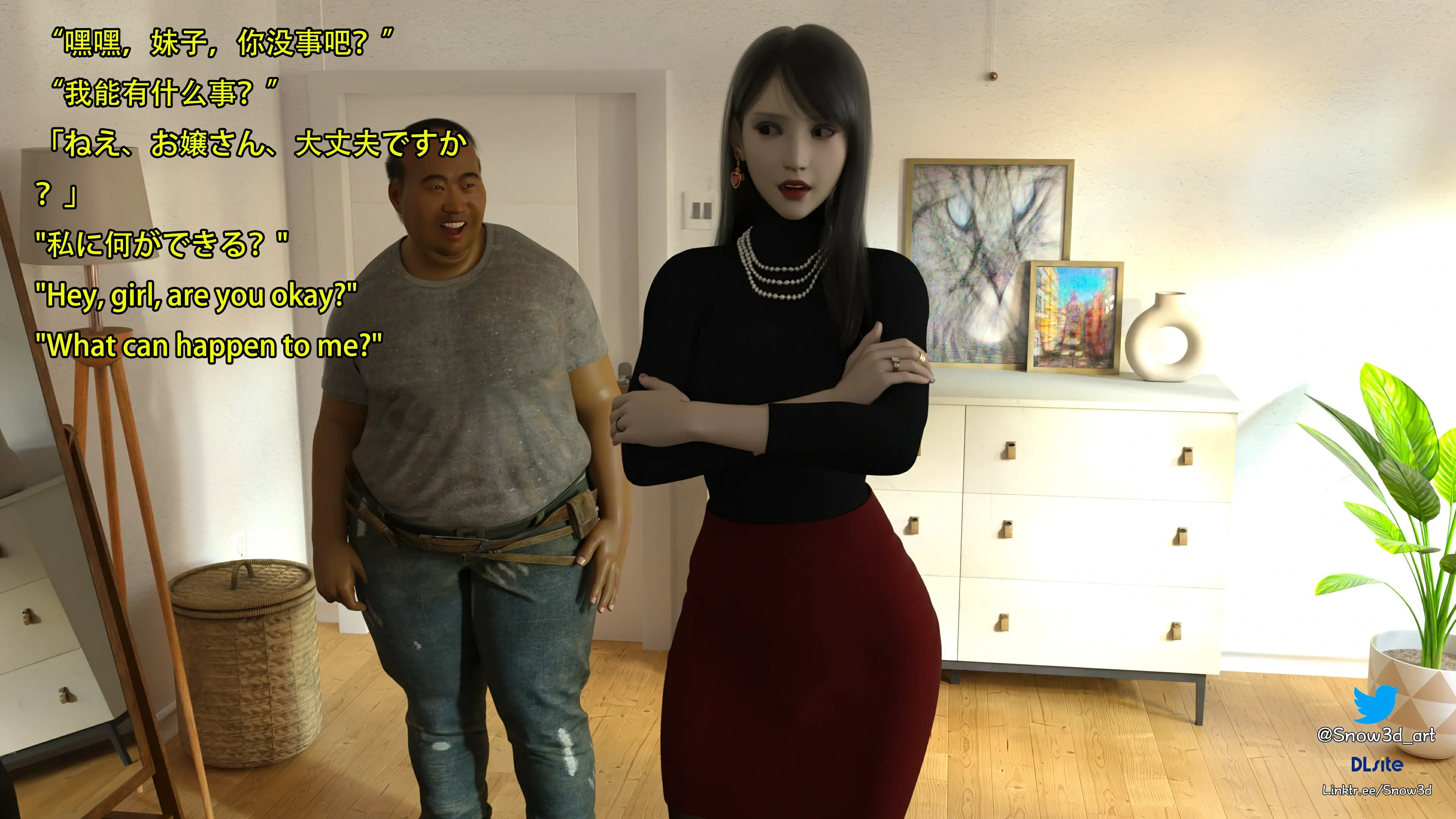 第94页
