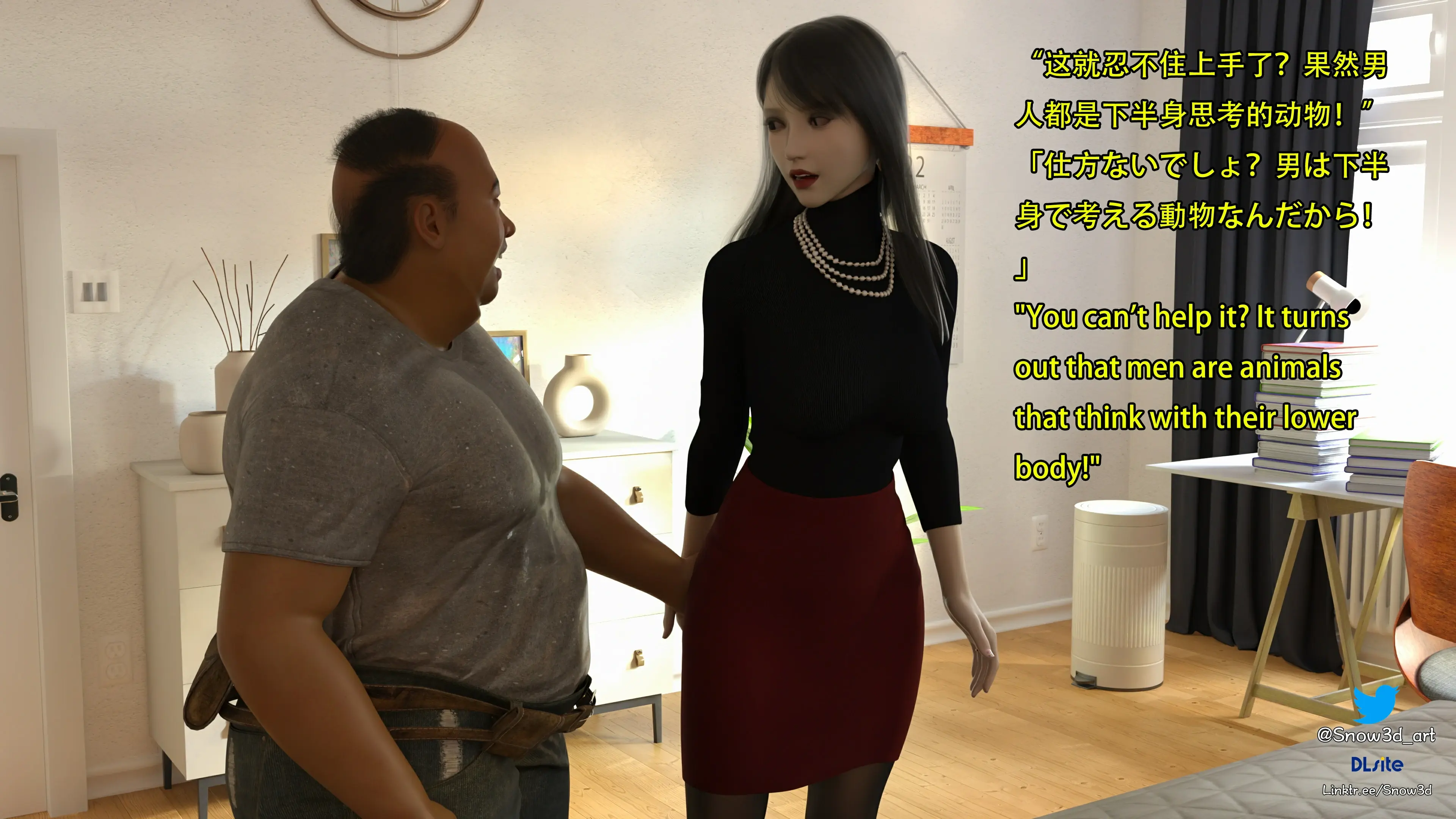 第96页