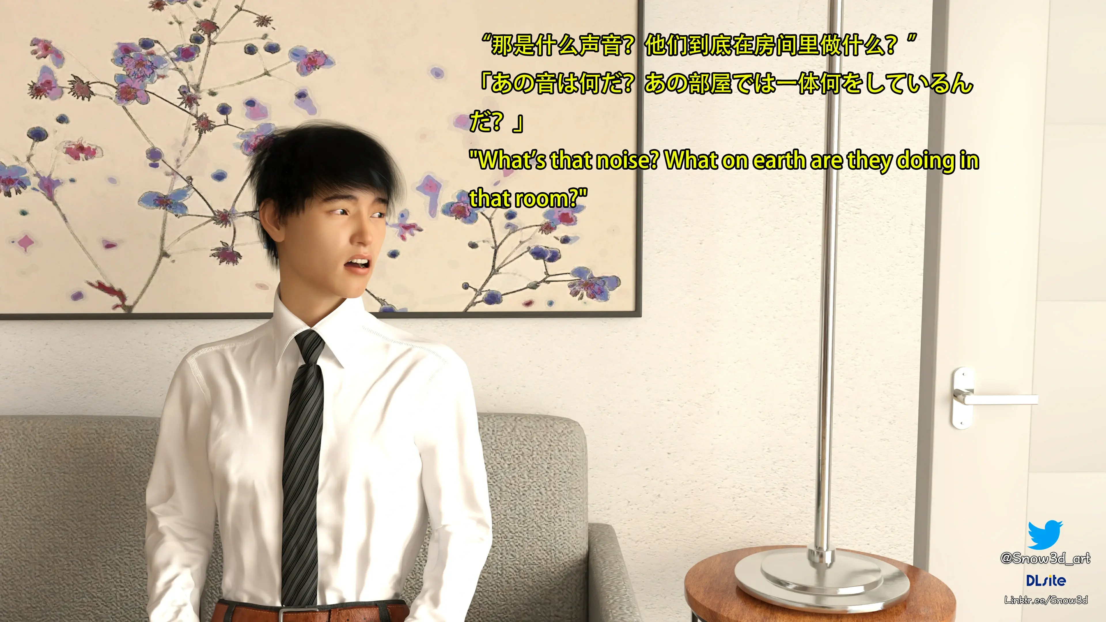 第123页