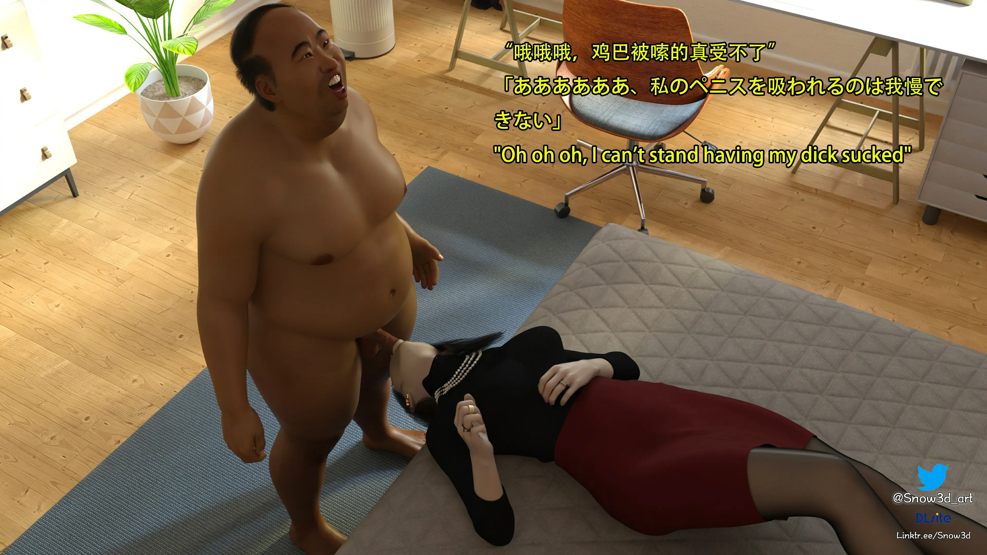第131页