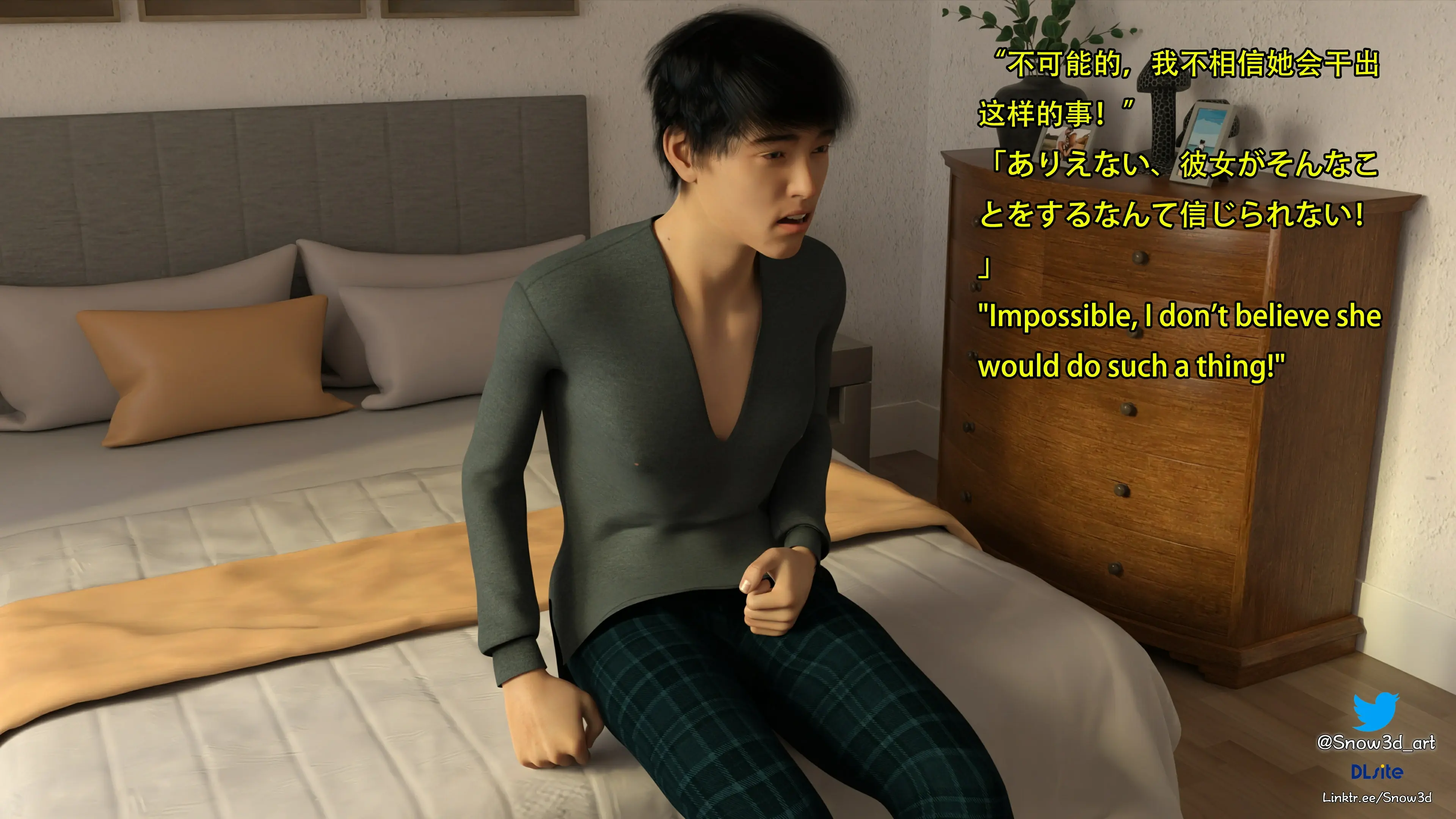 第119页