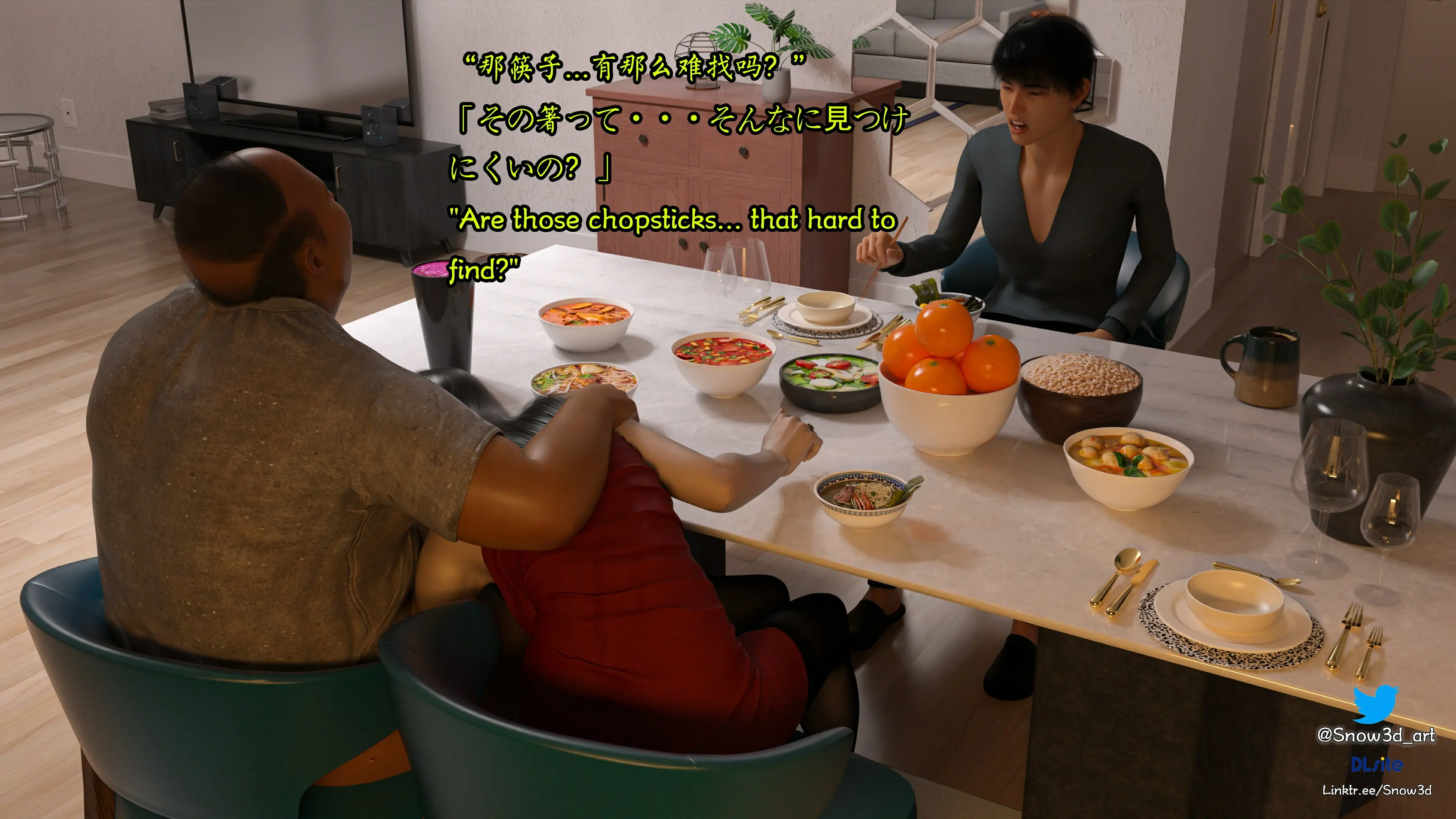 第61页