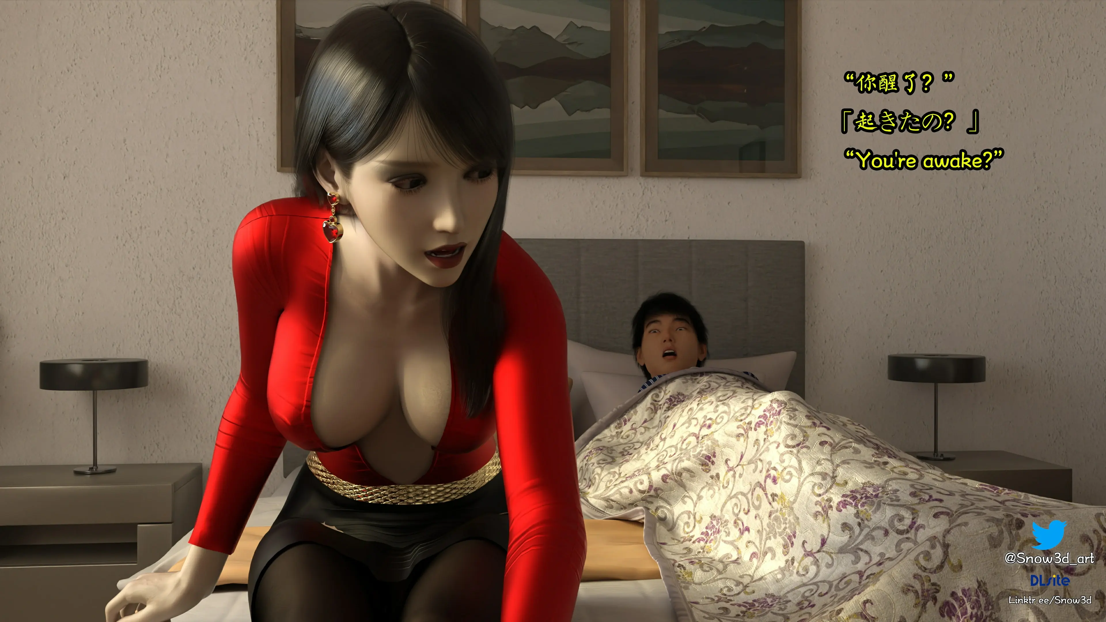 第61页