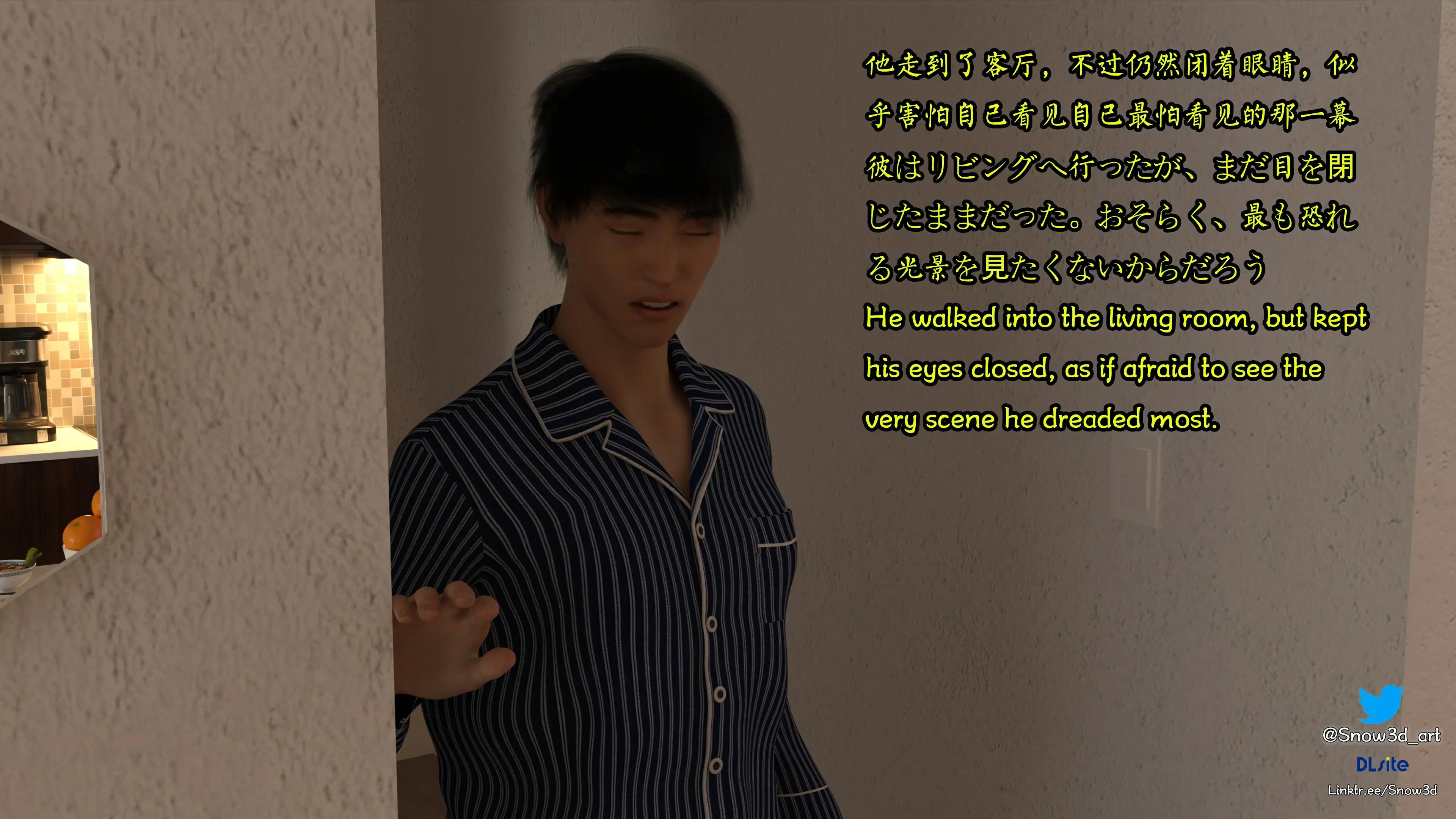 第94页