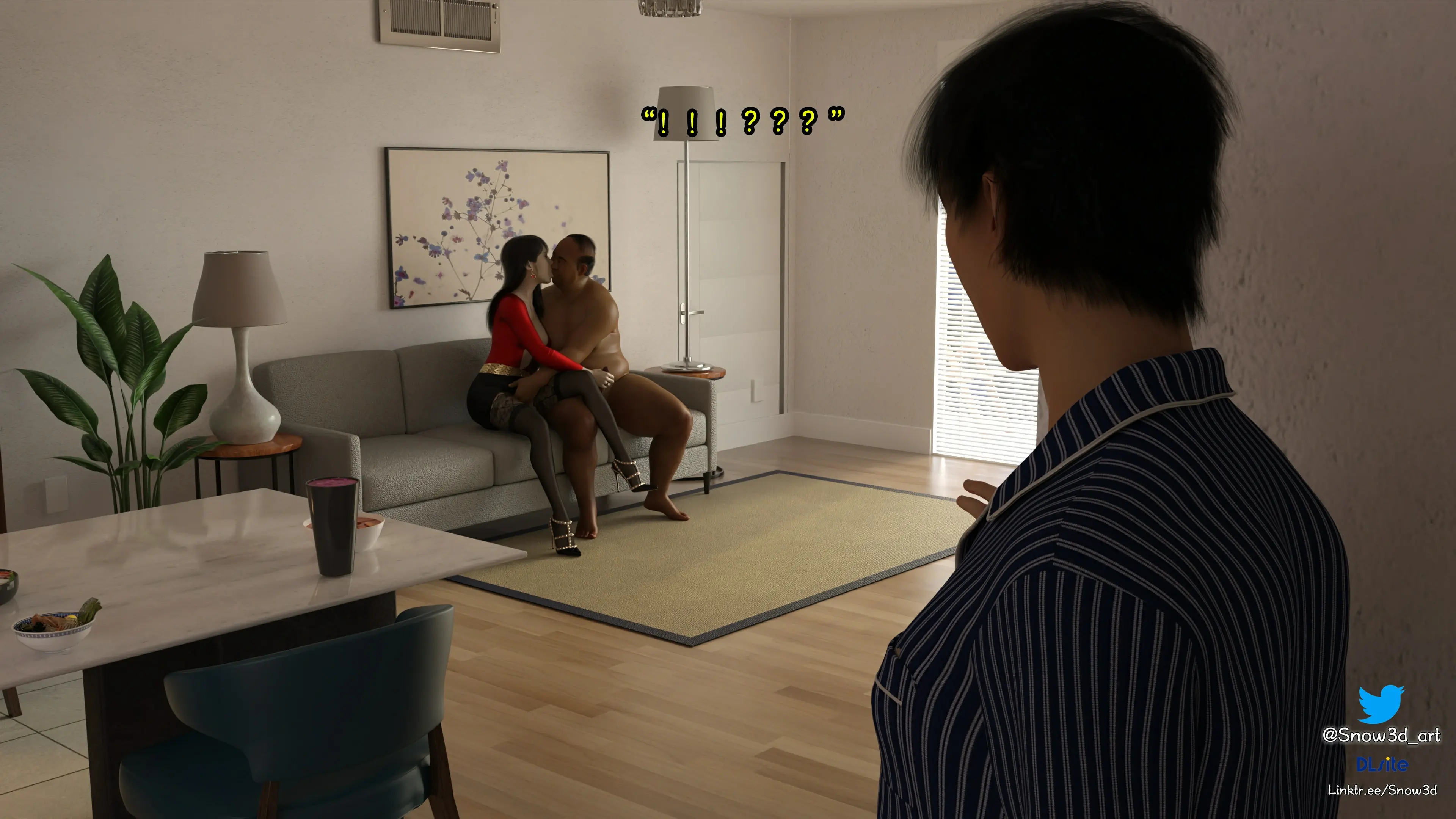 第95页