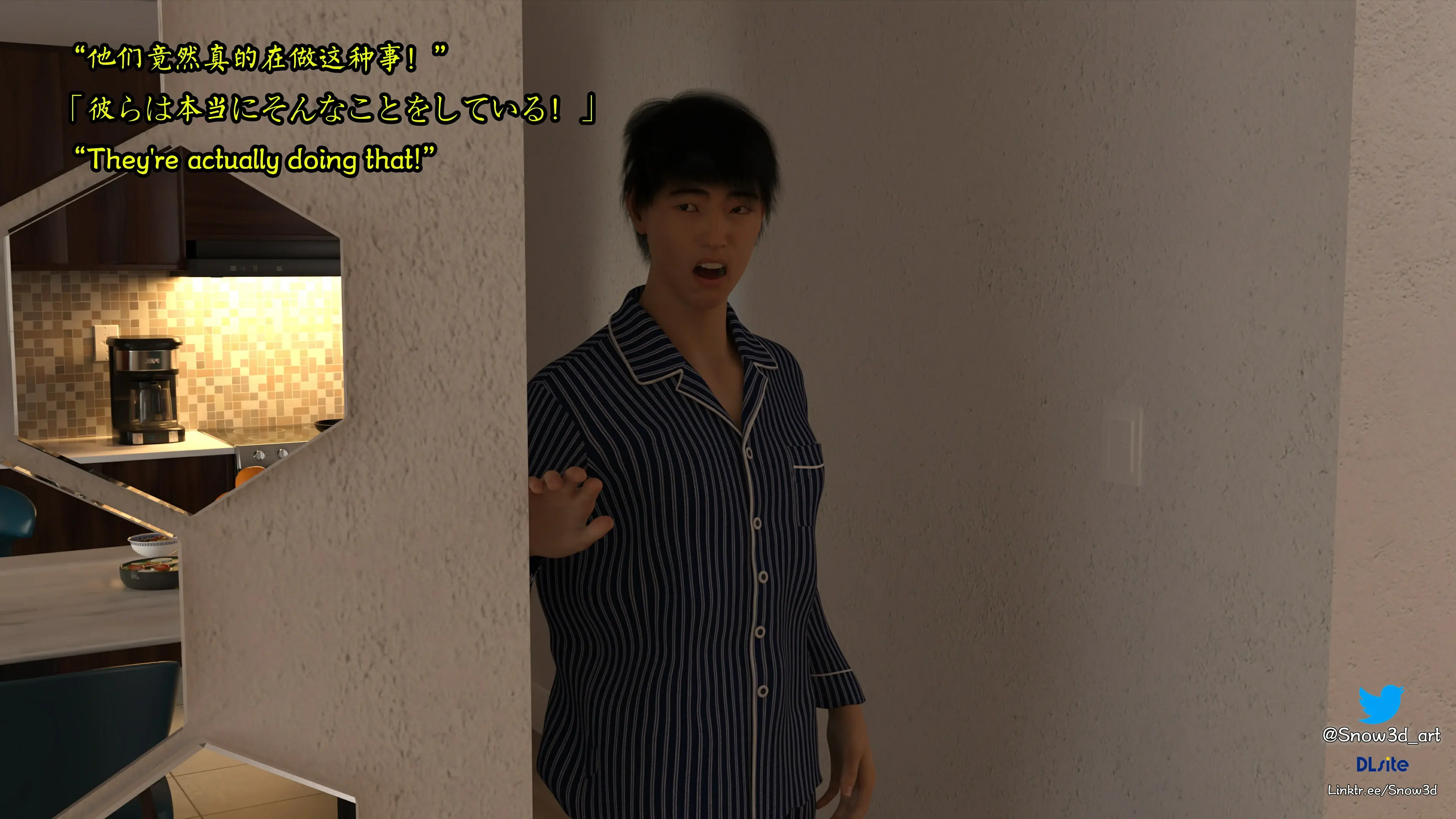 第96页