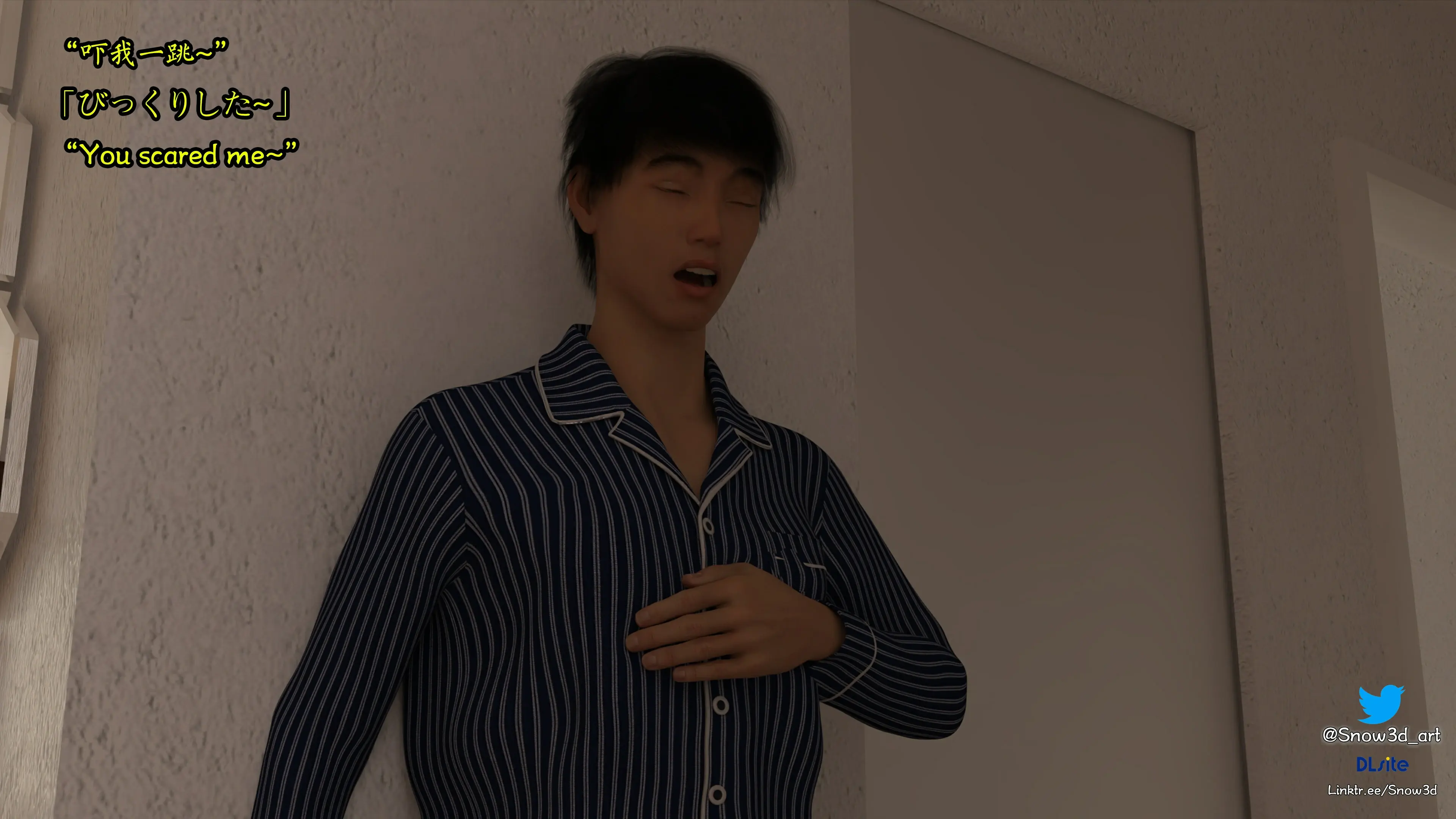 第119页