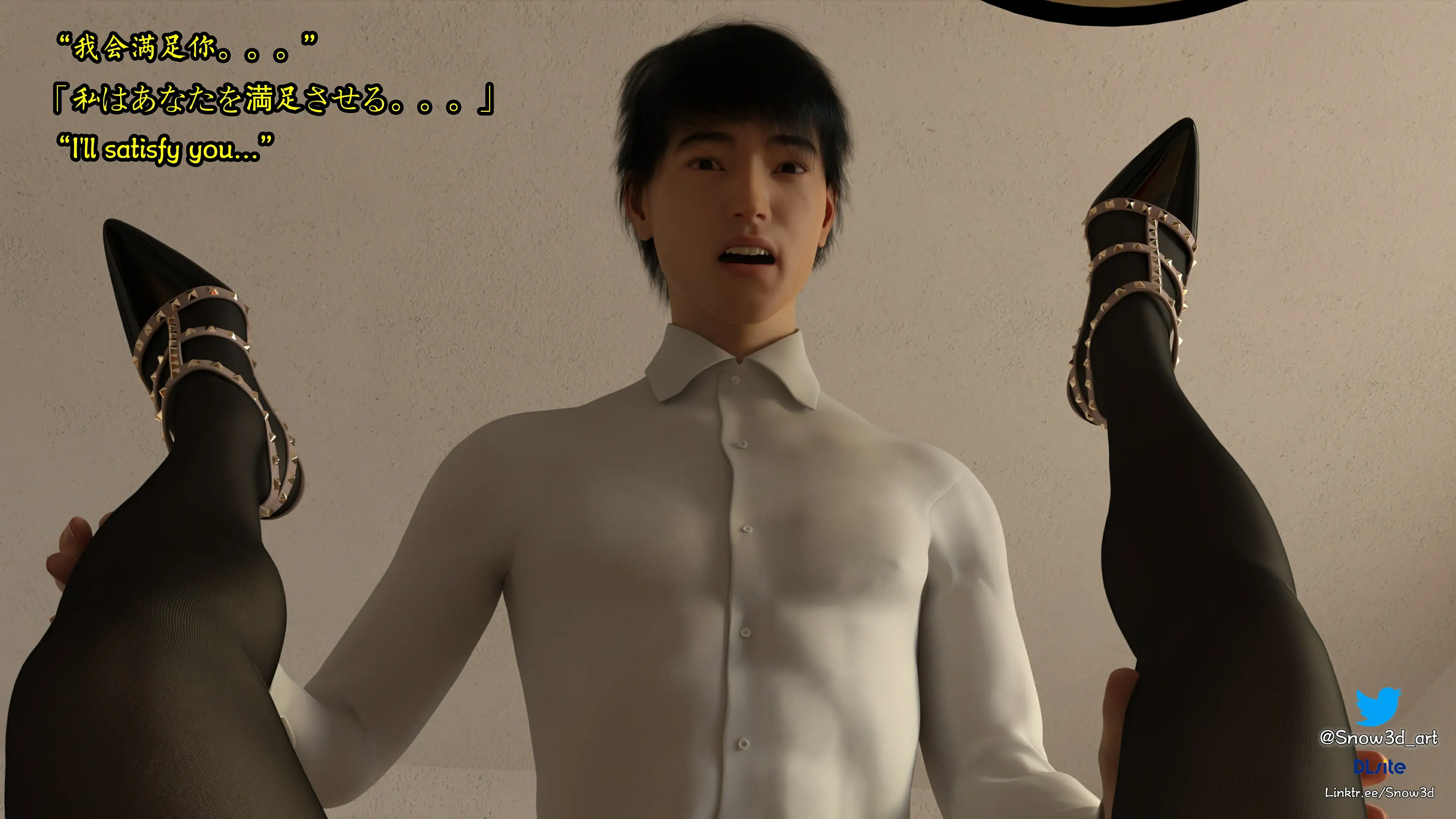 第99页