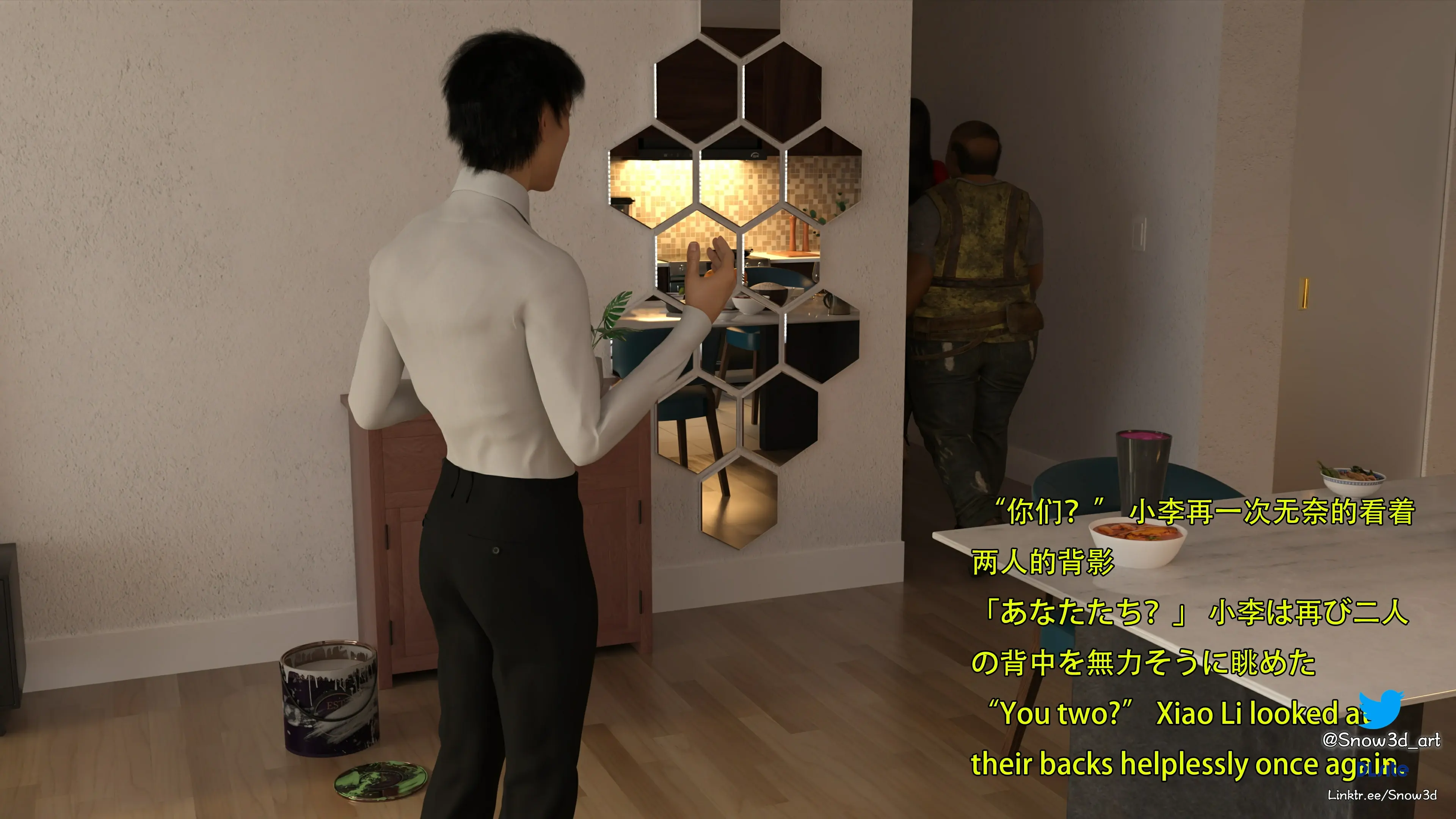第52页