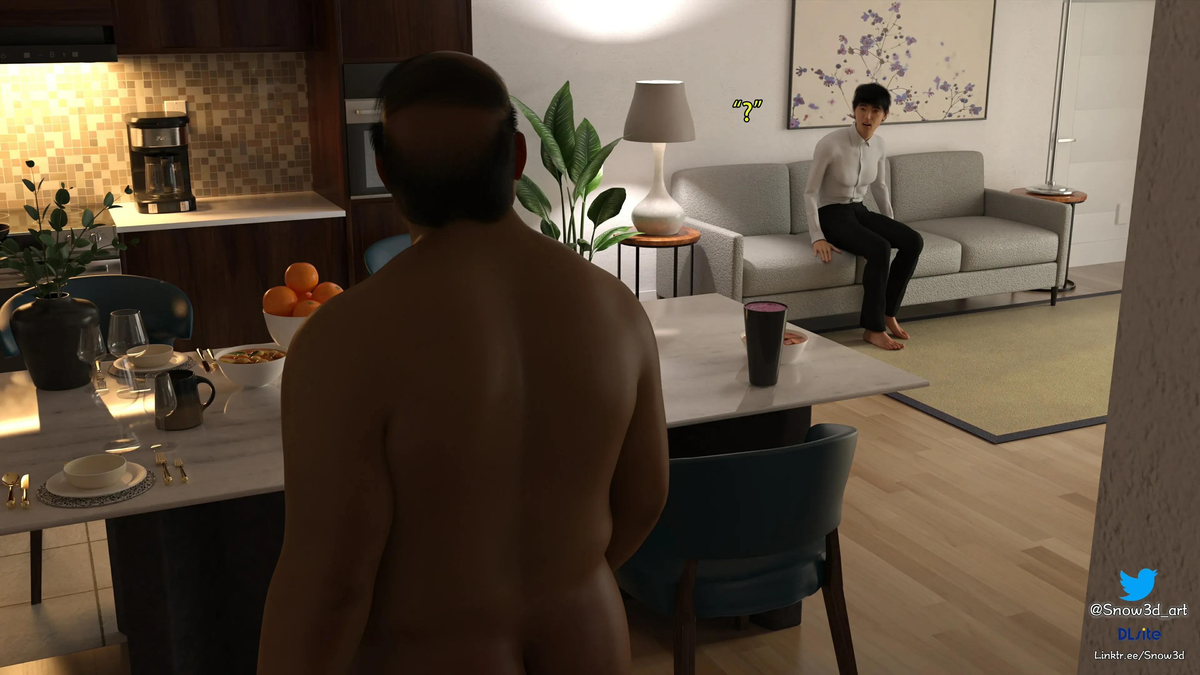 第95页