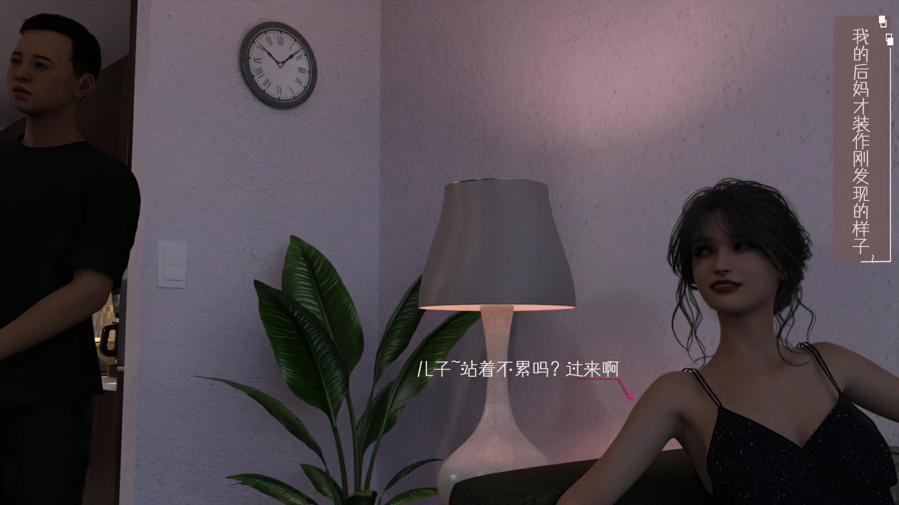 第43页