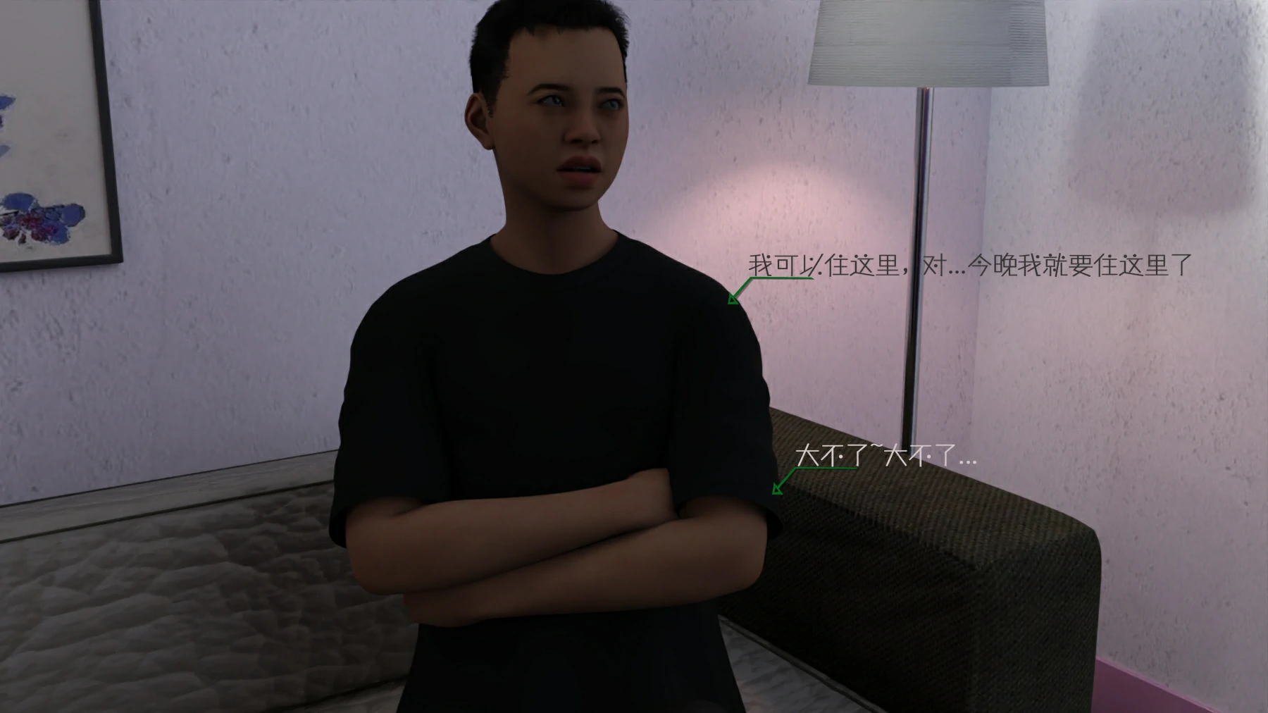 第49页