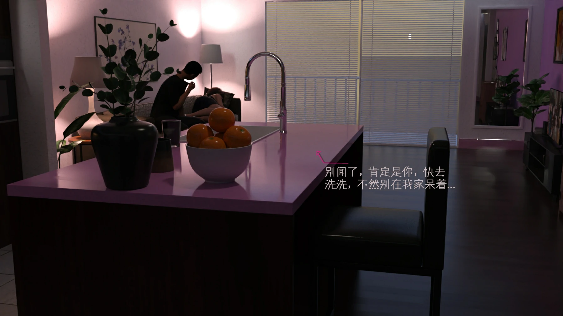 第62页