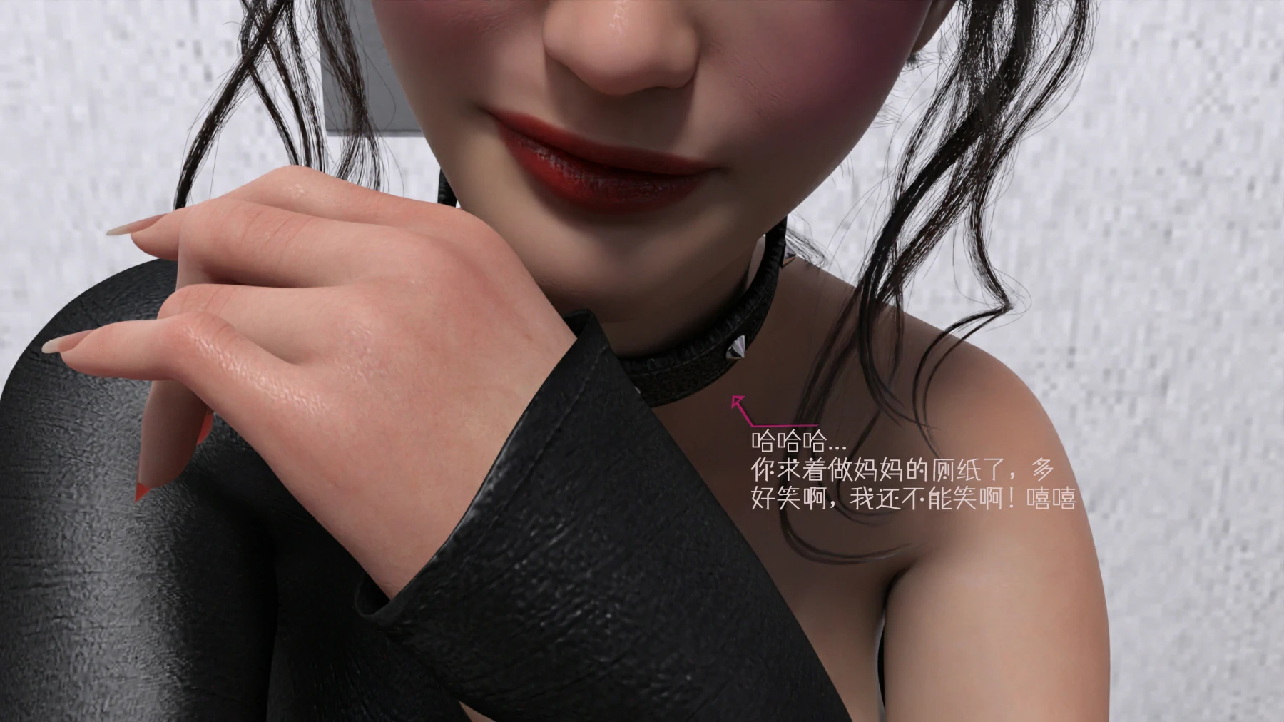 第60页