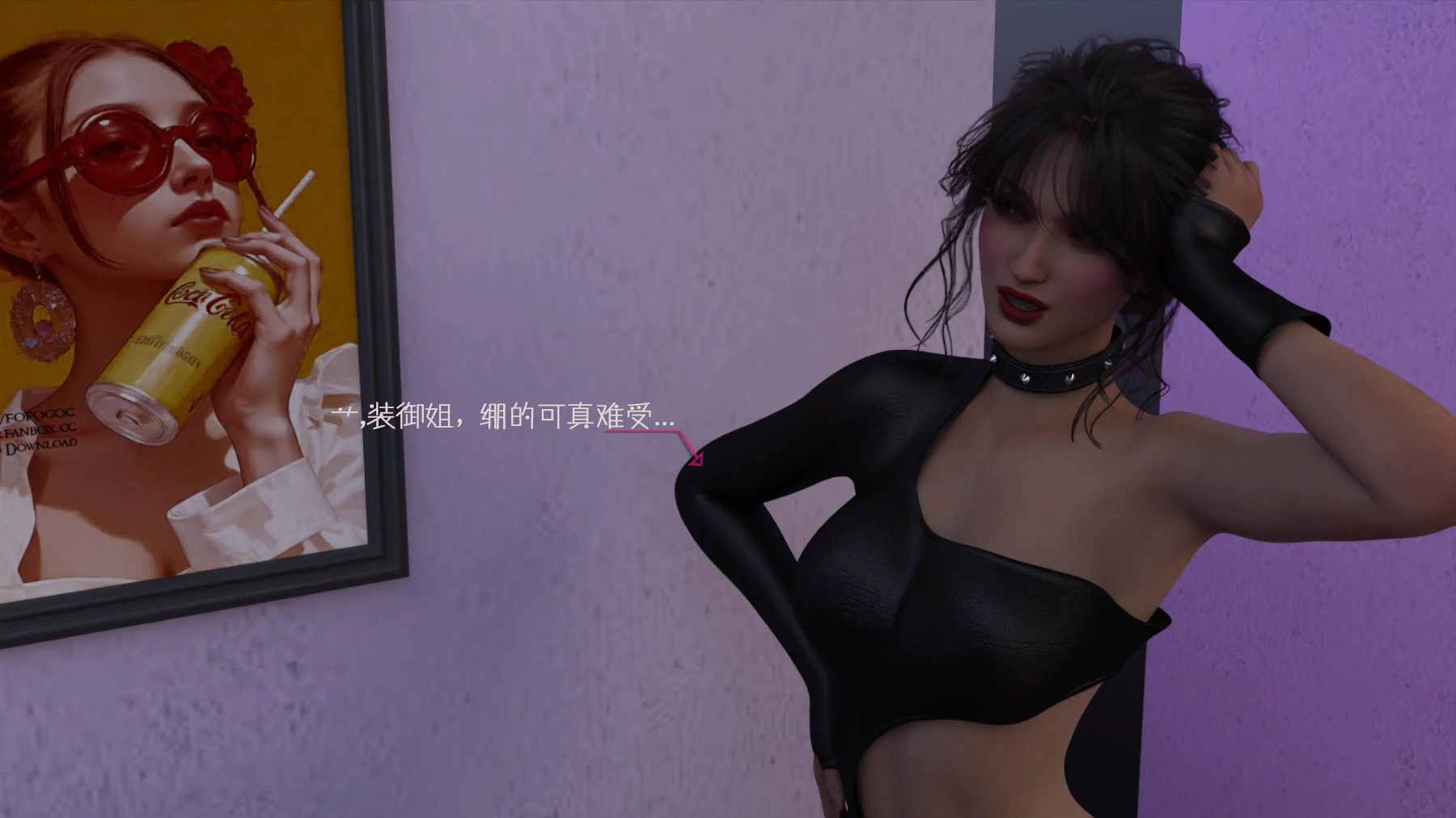 第36页