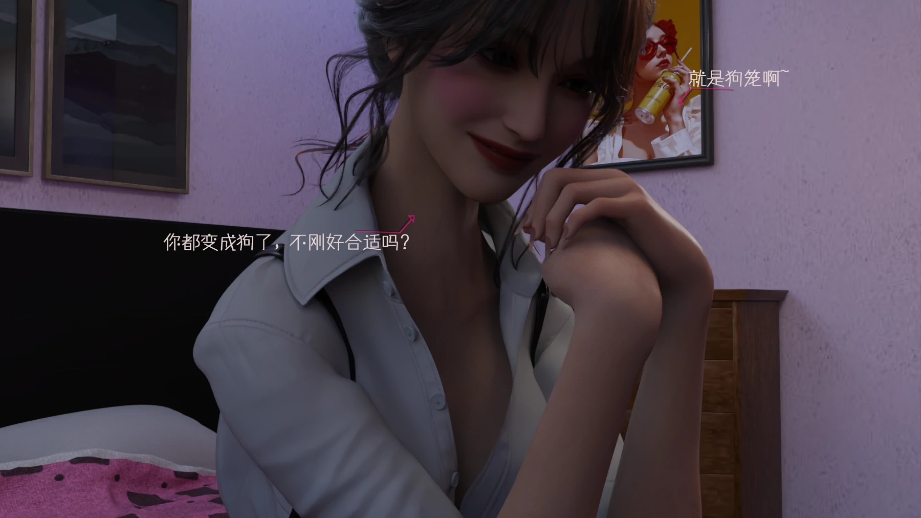 第62页