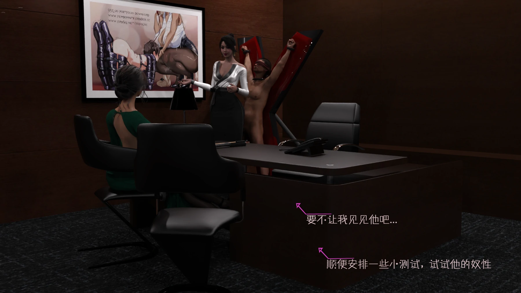 第35页