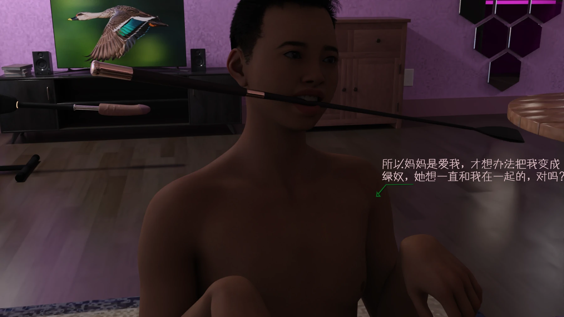第51页