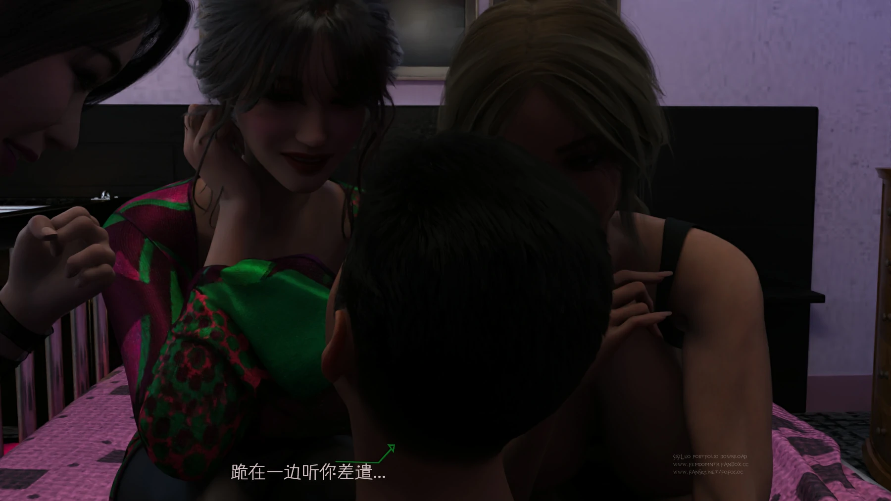 第23页