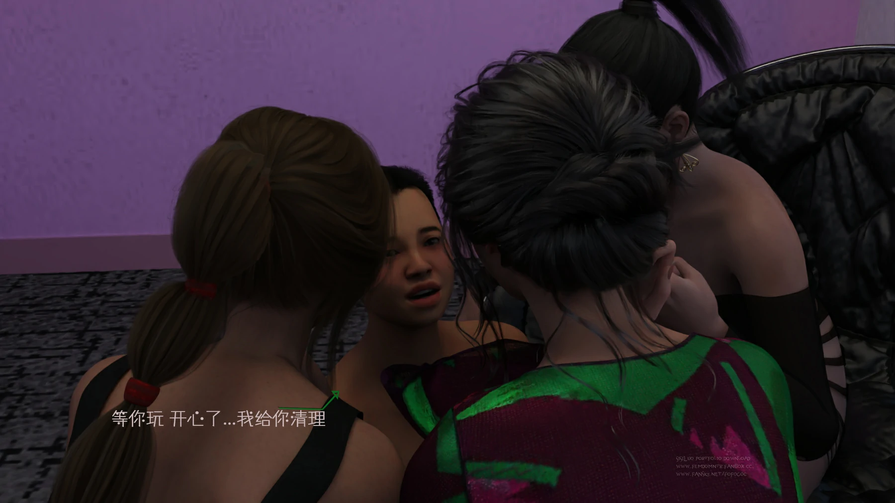 第26页