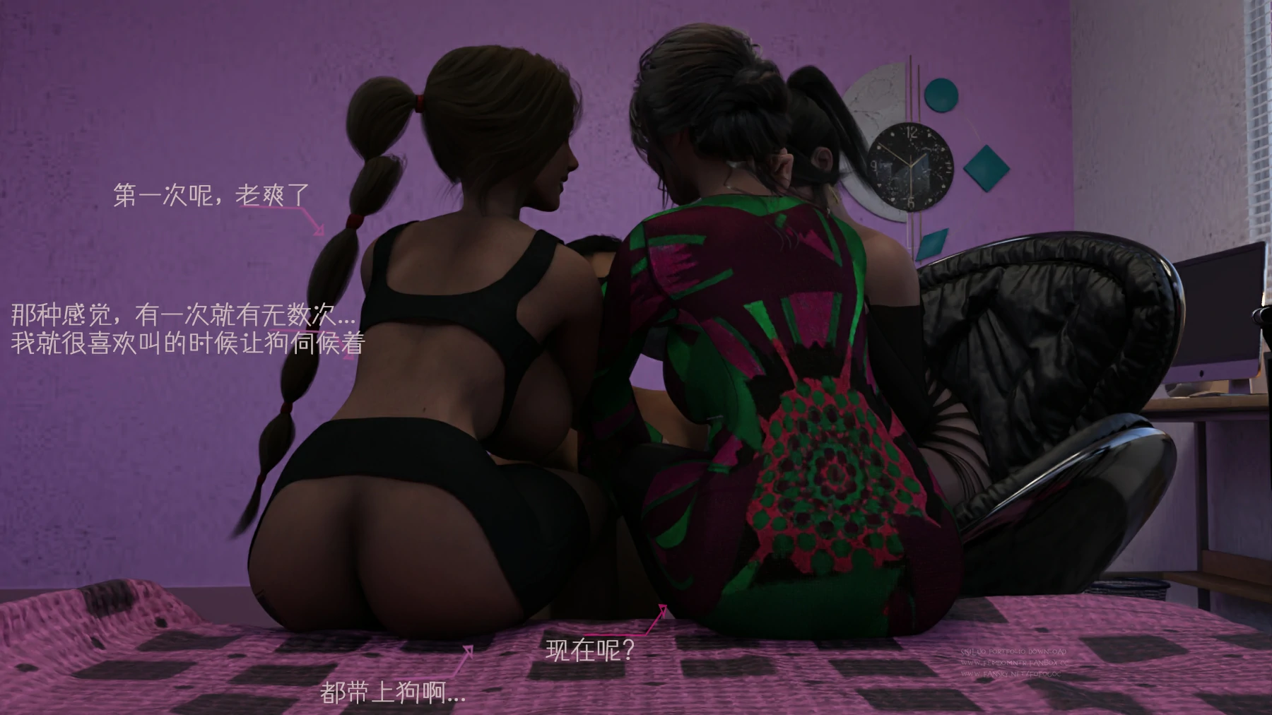 第34页