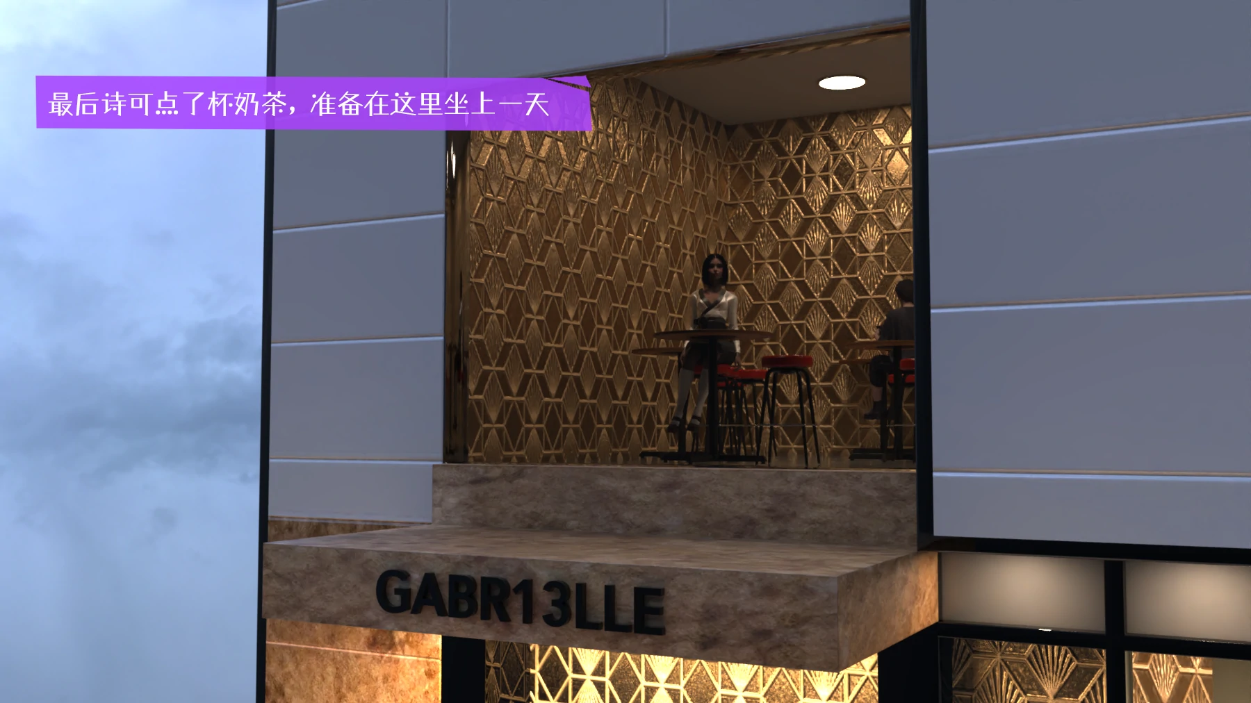 第26页