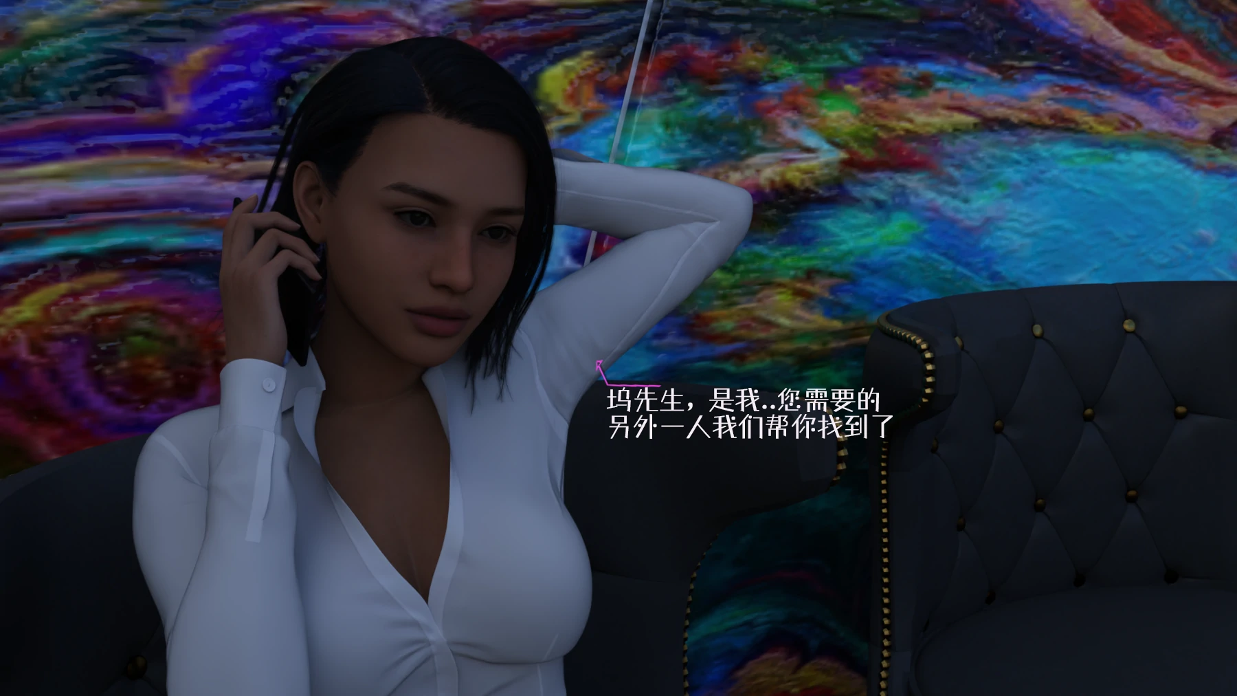 第65页