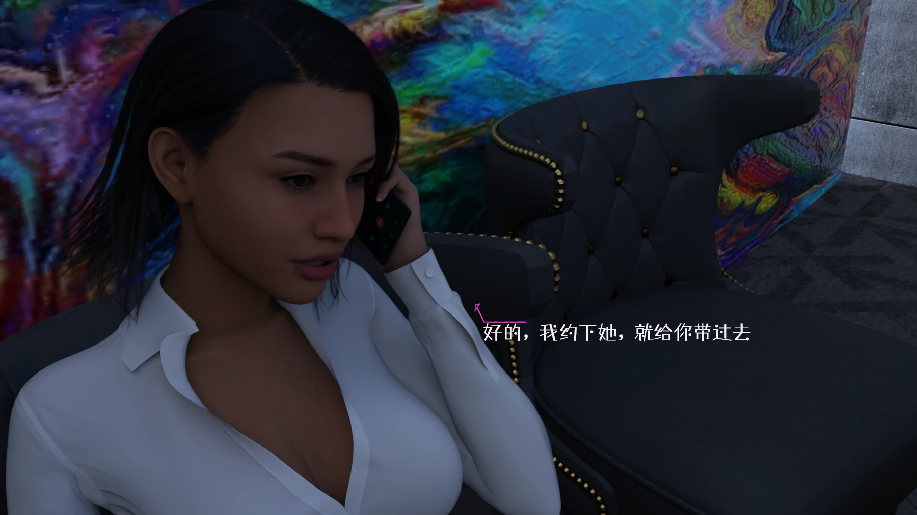 第67页
